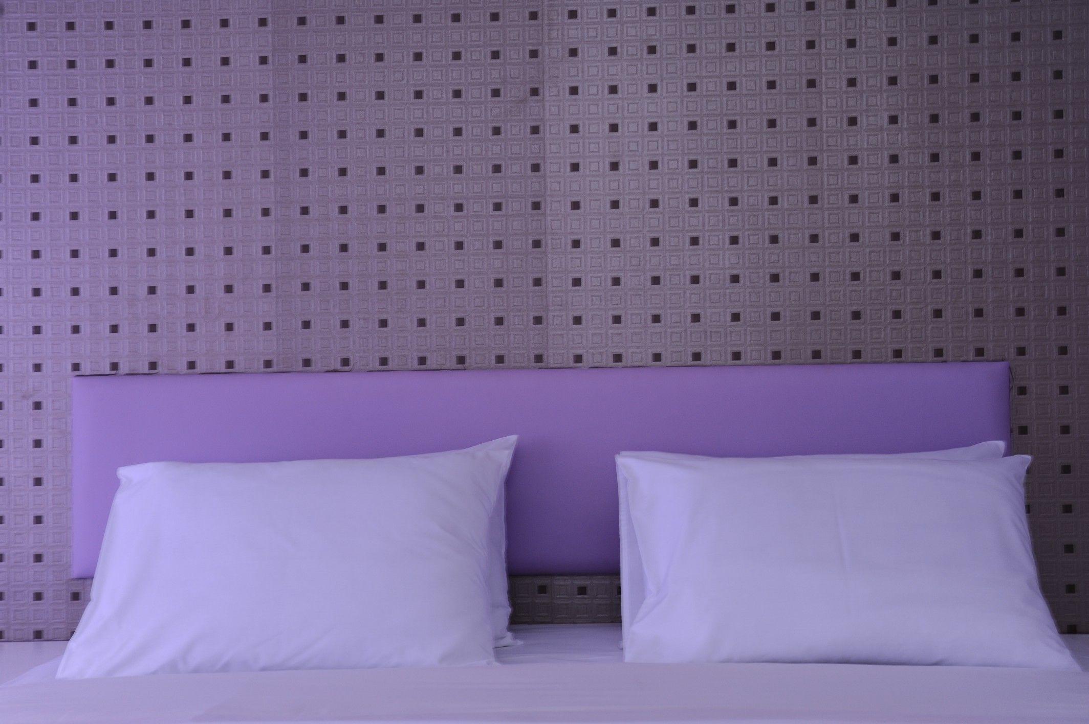 Hotel Angket Hip 4*