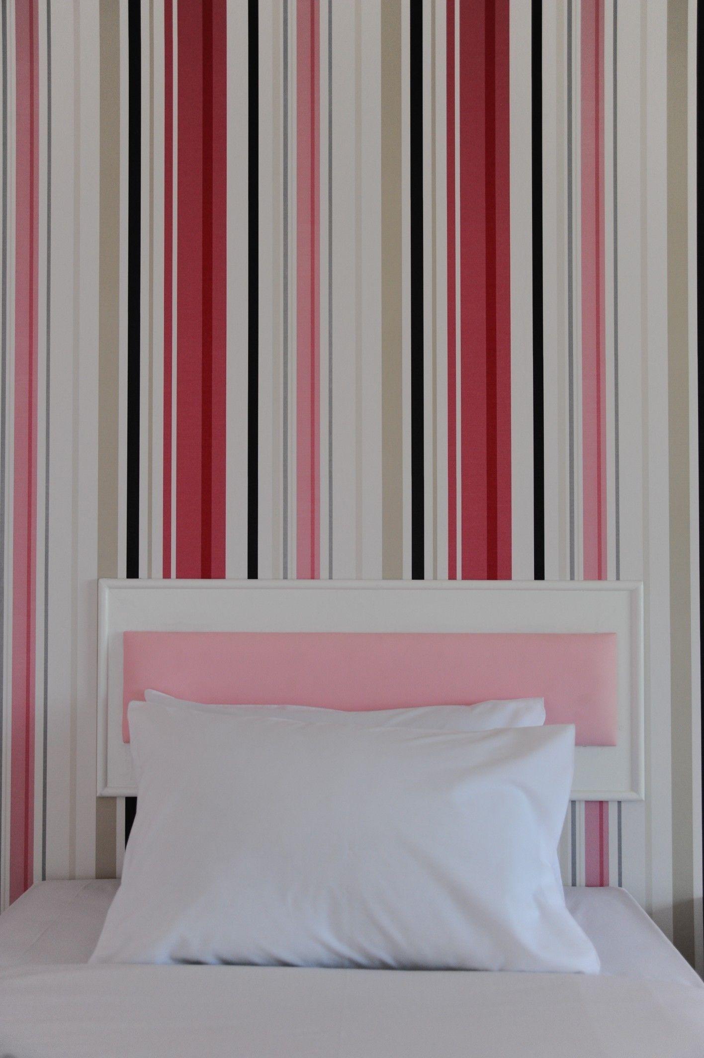 Angket Hip 4* Ban Nong Tabaek