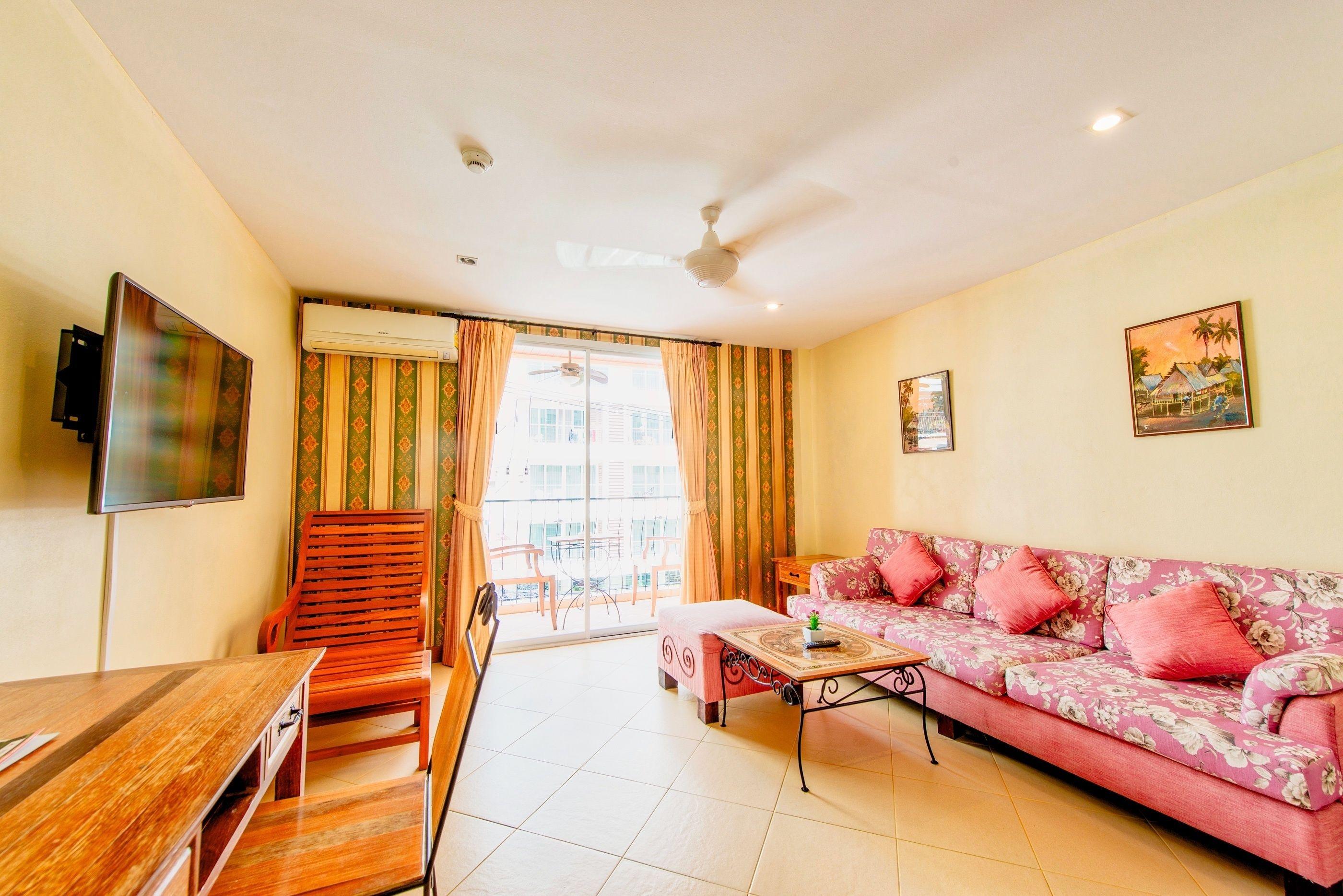 Hotel High Lords 3*