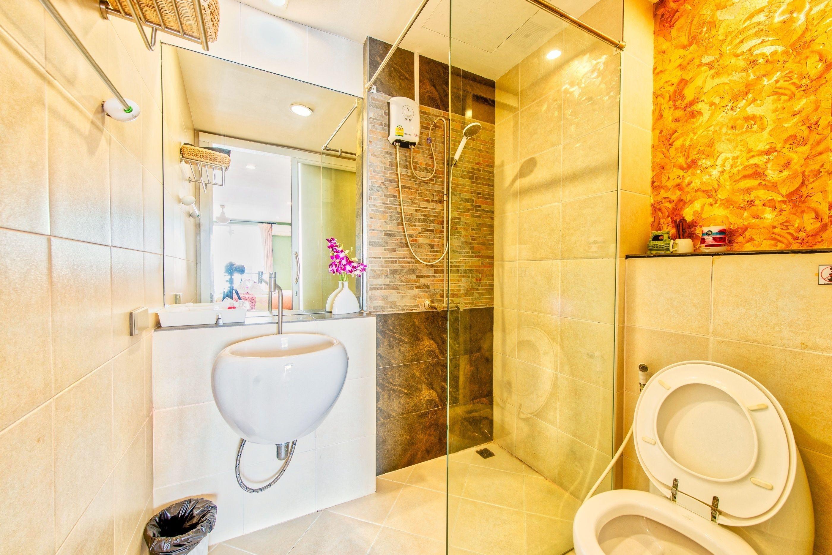 High Lords Hotel Pattaya