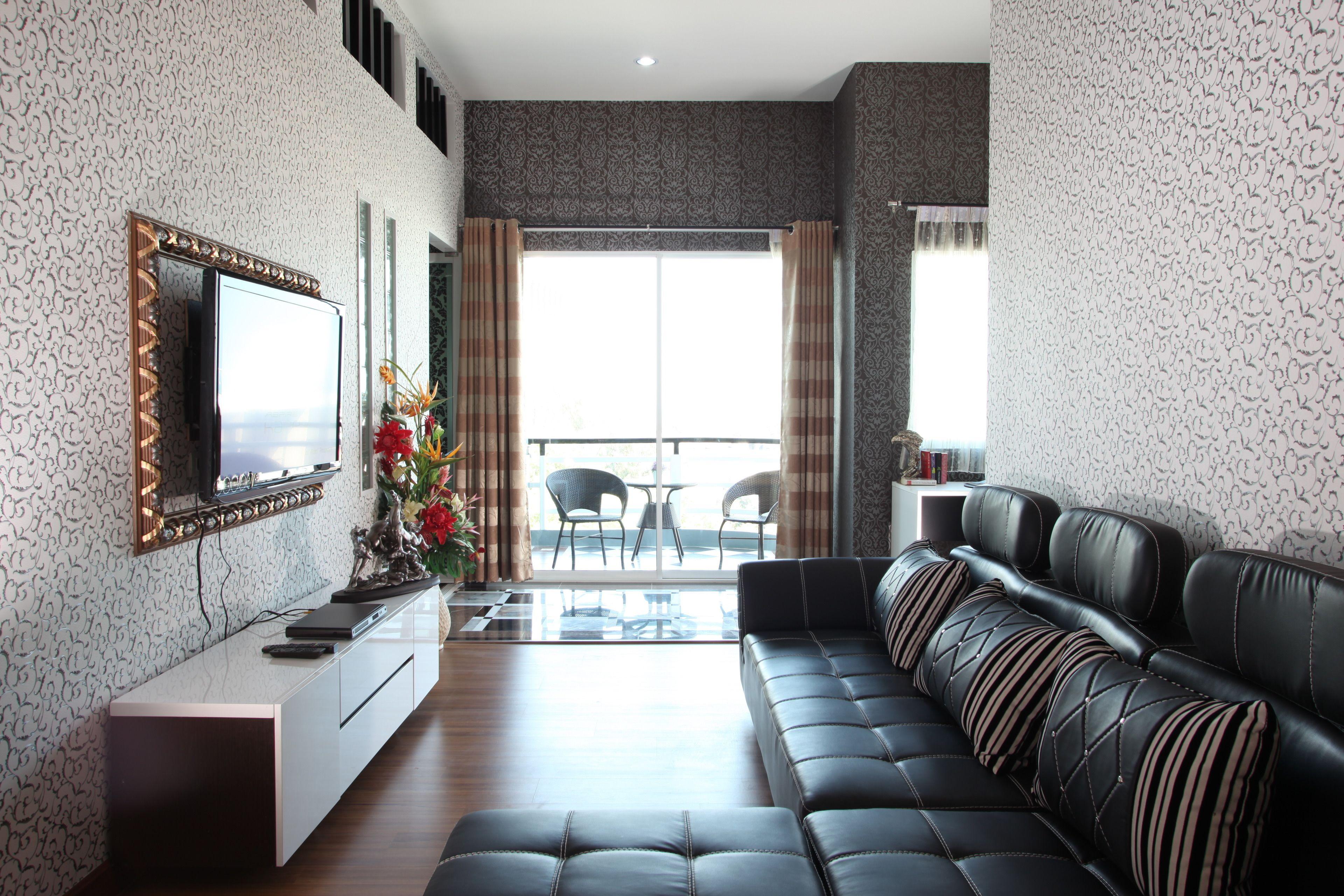 Hotel Ktk & 4*