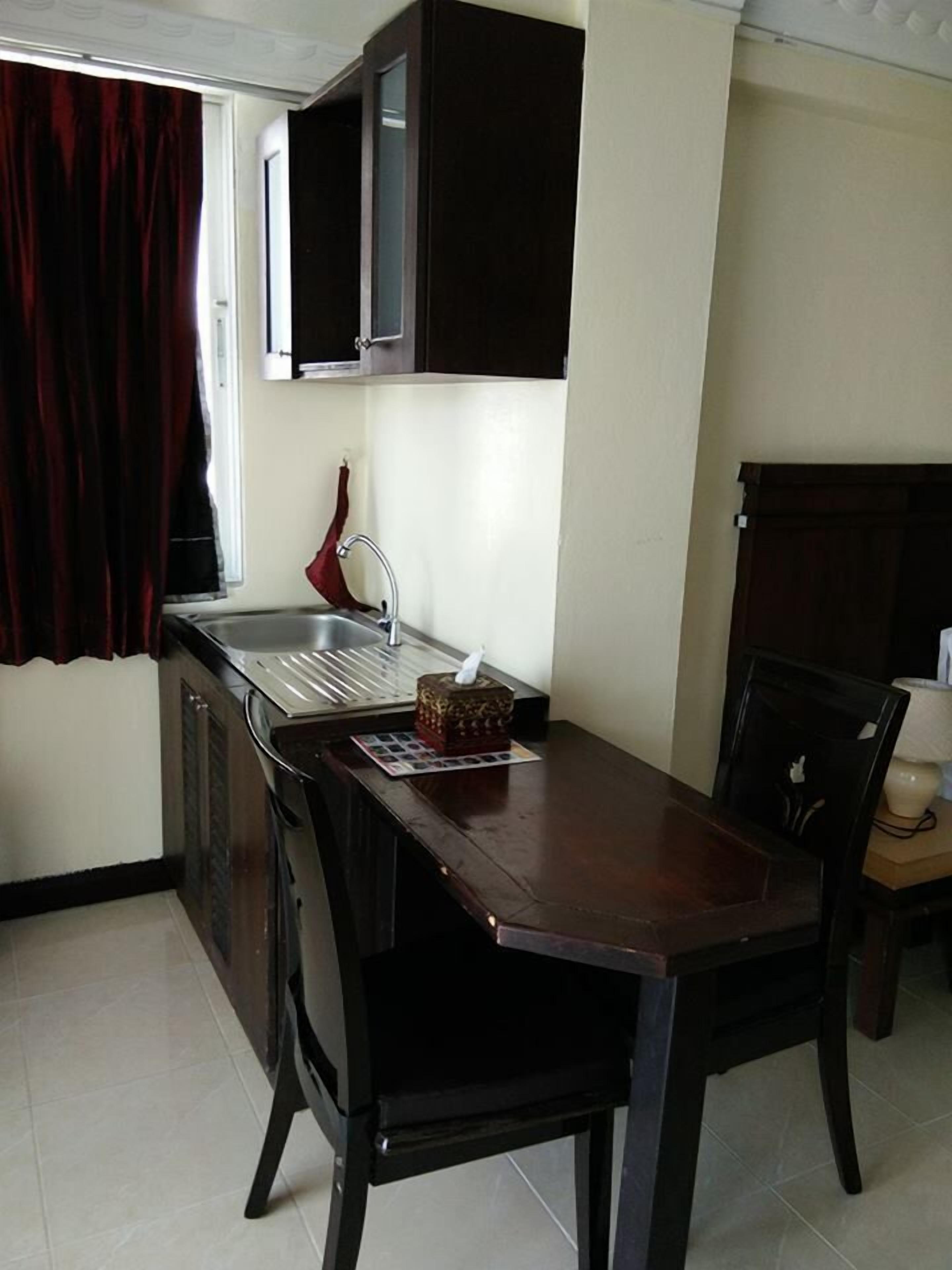 Siwalai Place Hotel 3*