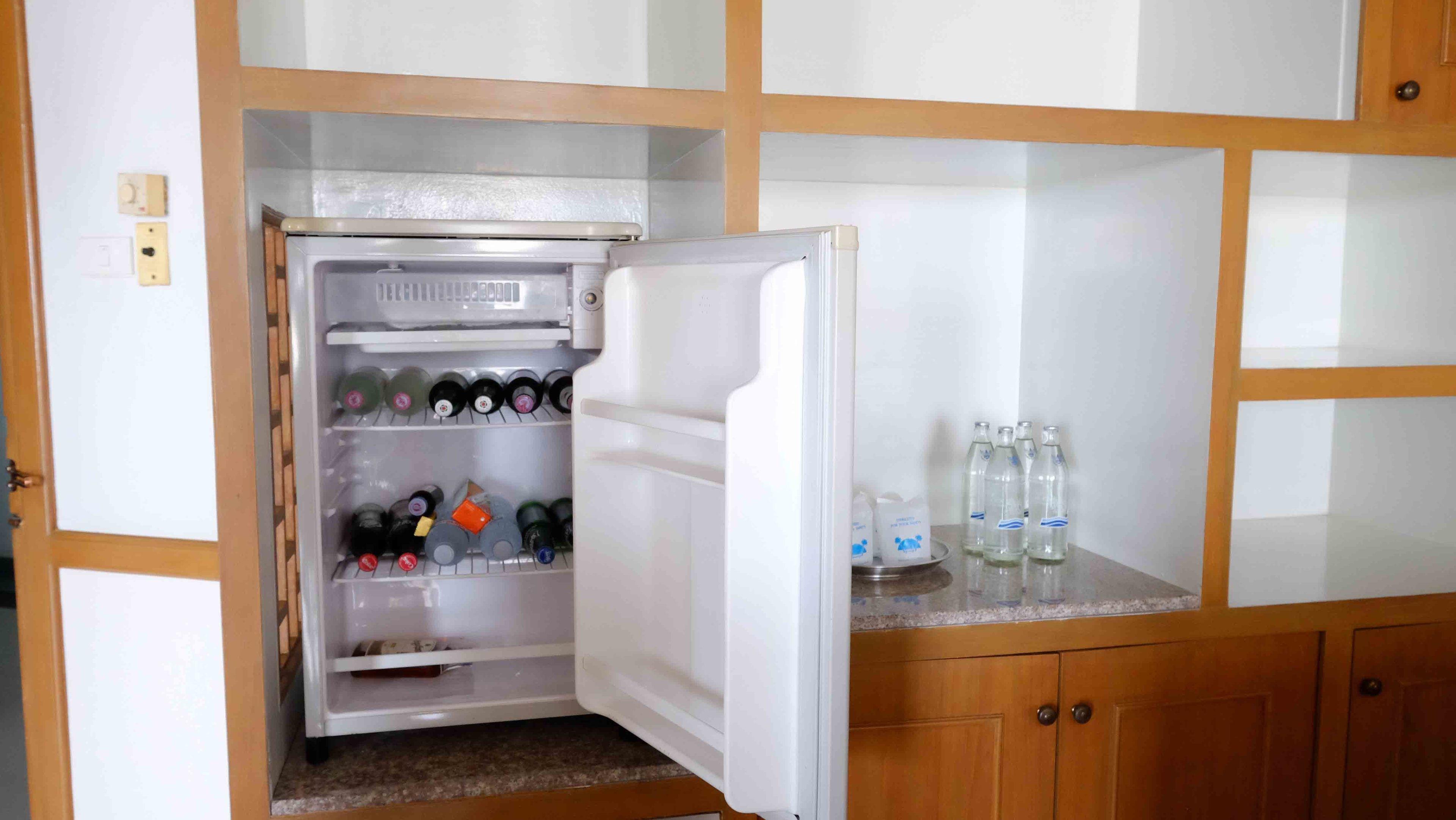 Hotel Welcome Plaza 3*