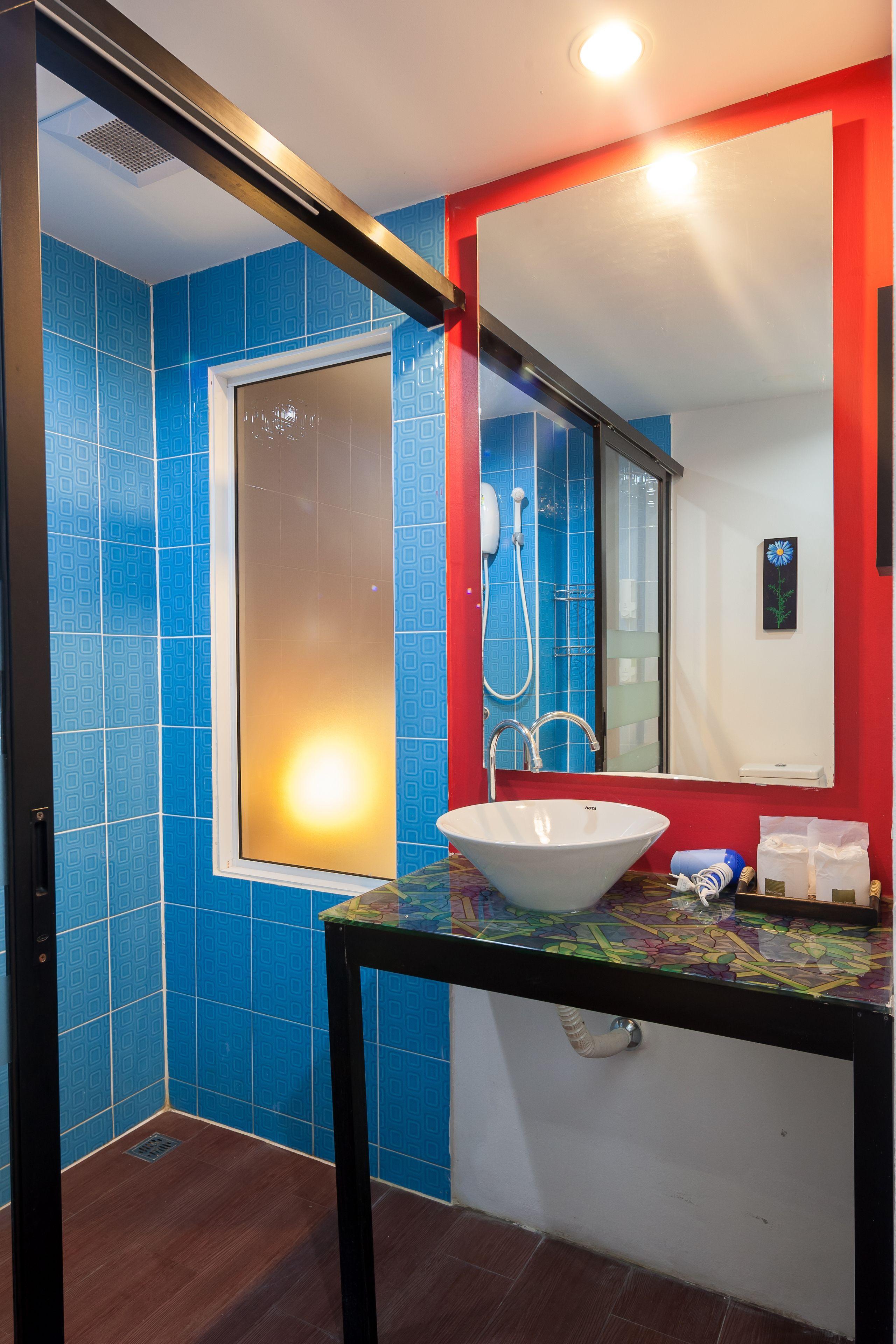 Hotel The Right Pattaya