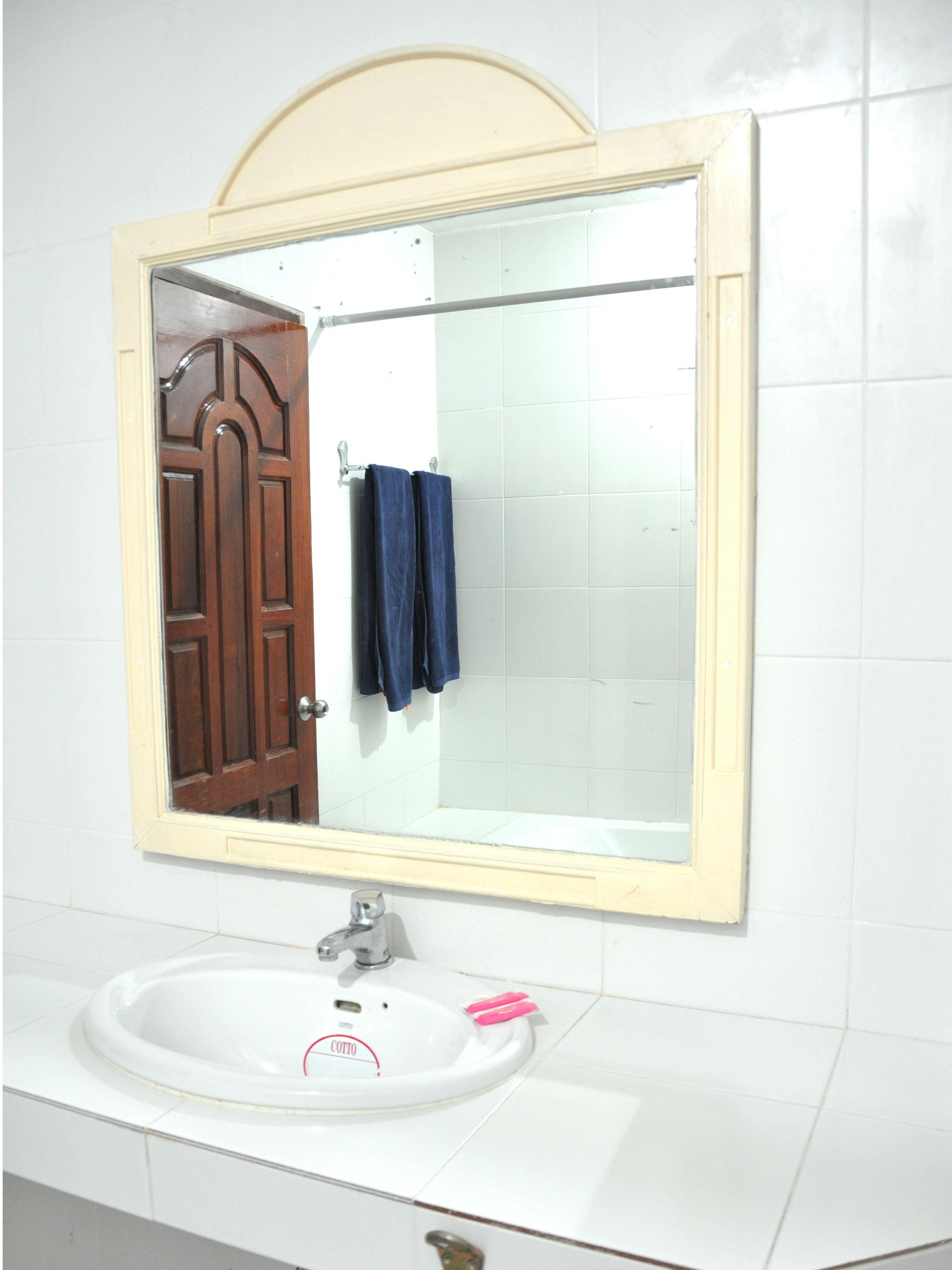 Highfive Hotel Pattaya