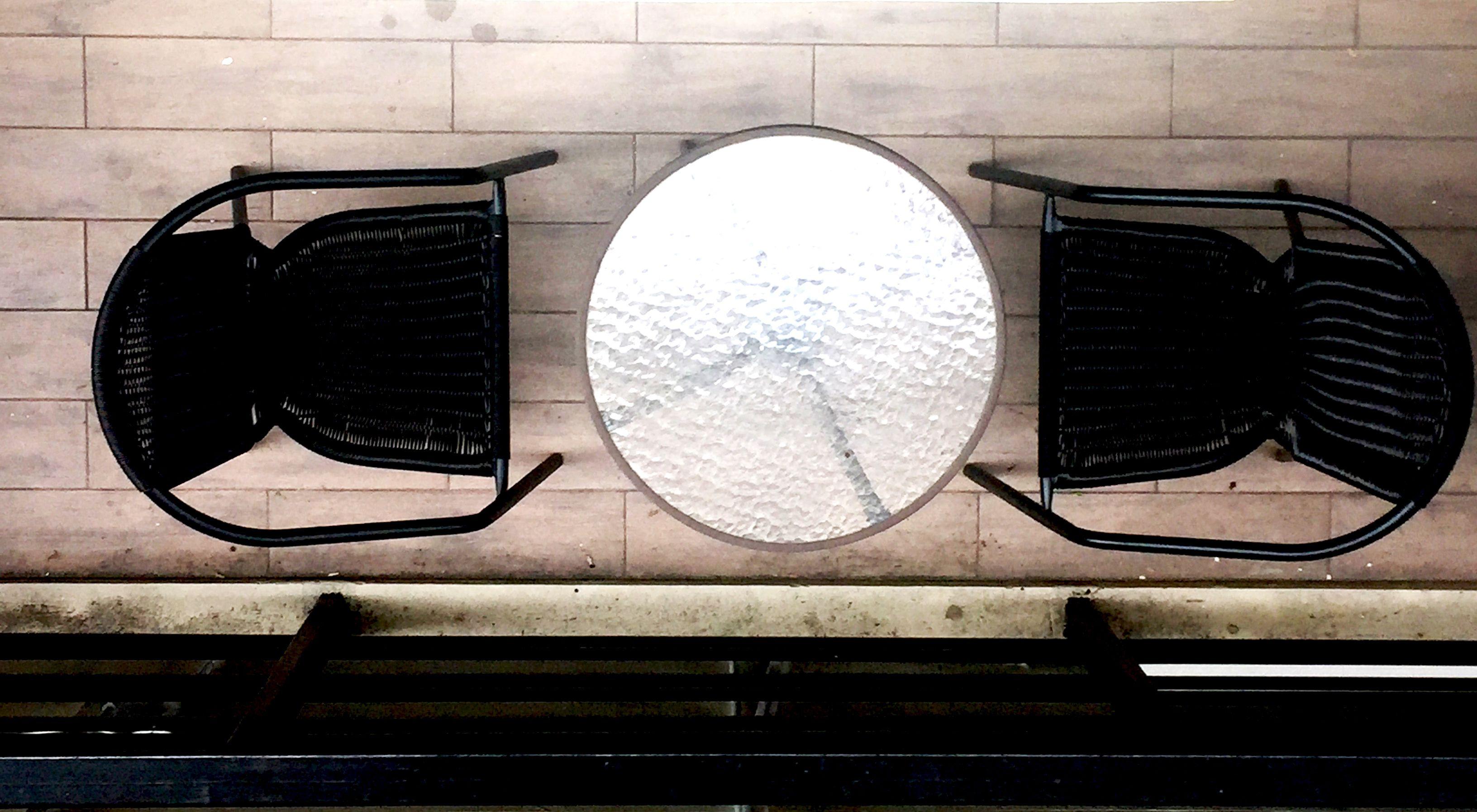 Hotel Access Pattaya