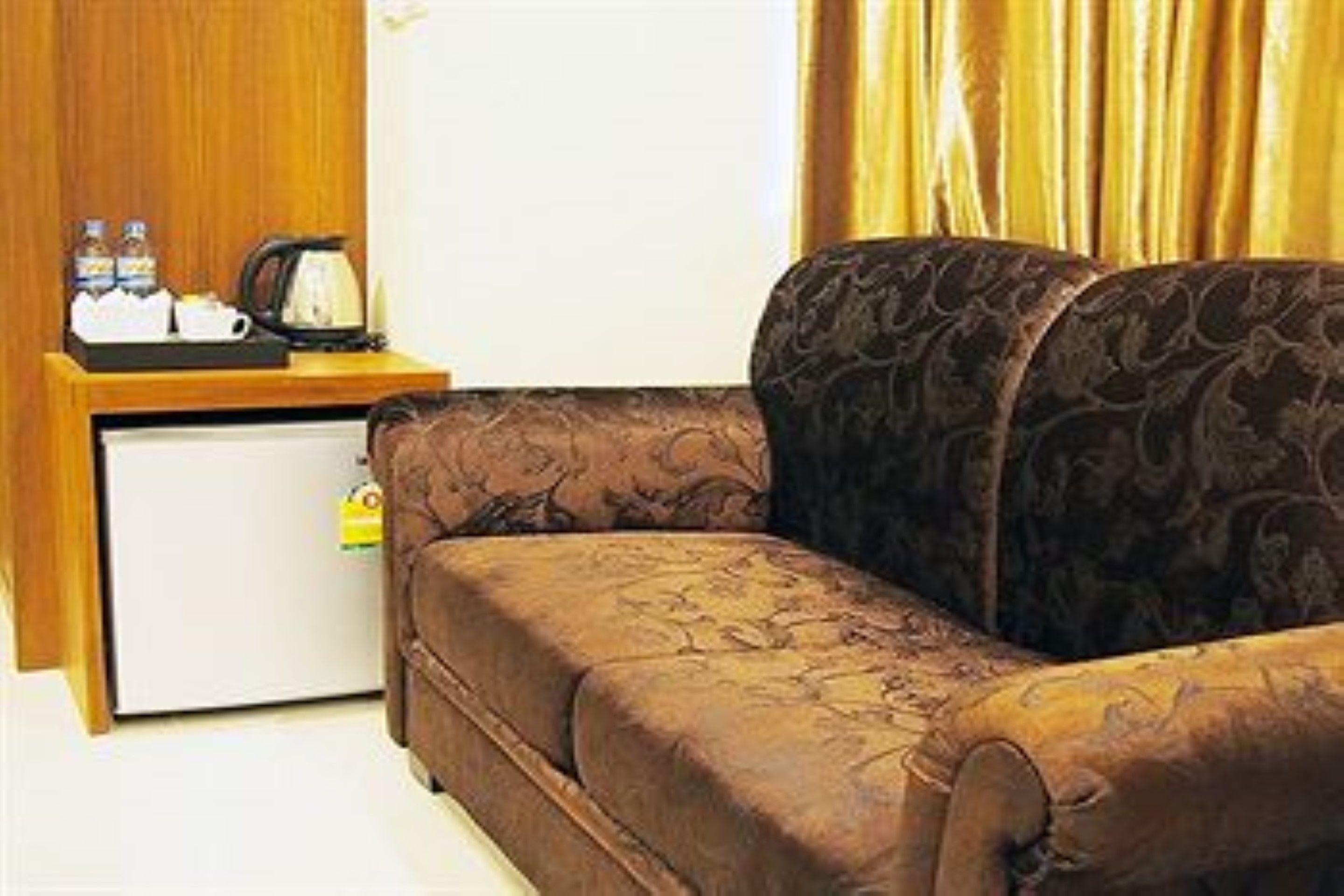 247 Boutique Pattaya