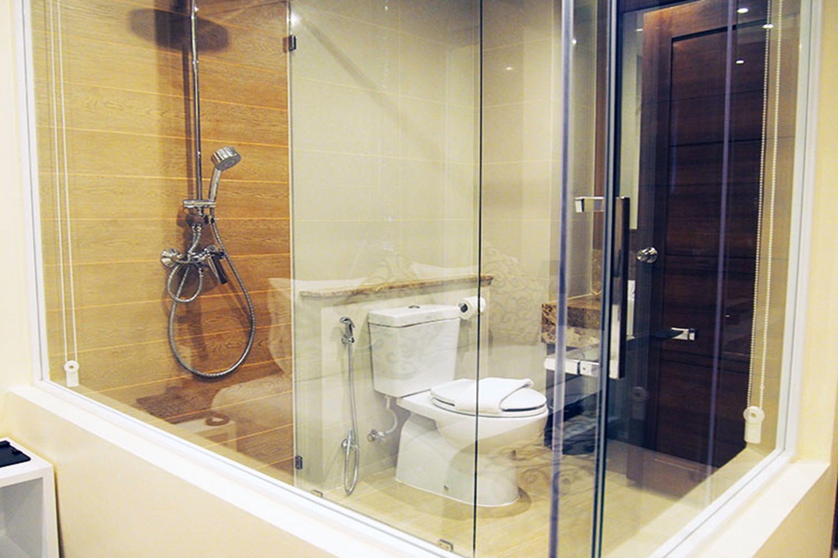 Hotel 247 Boutique 3*