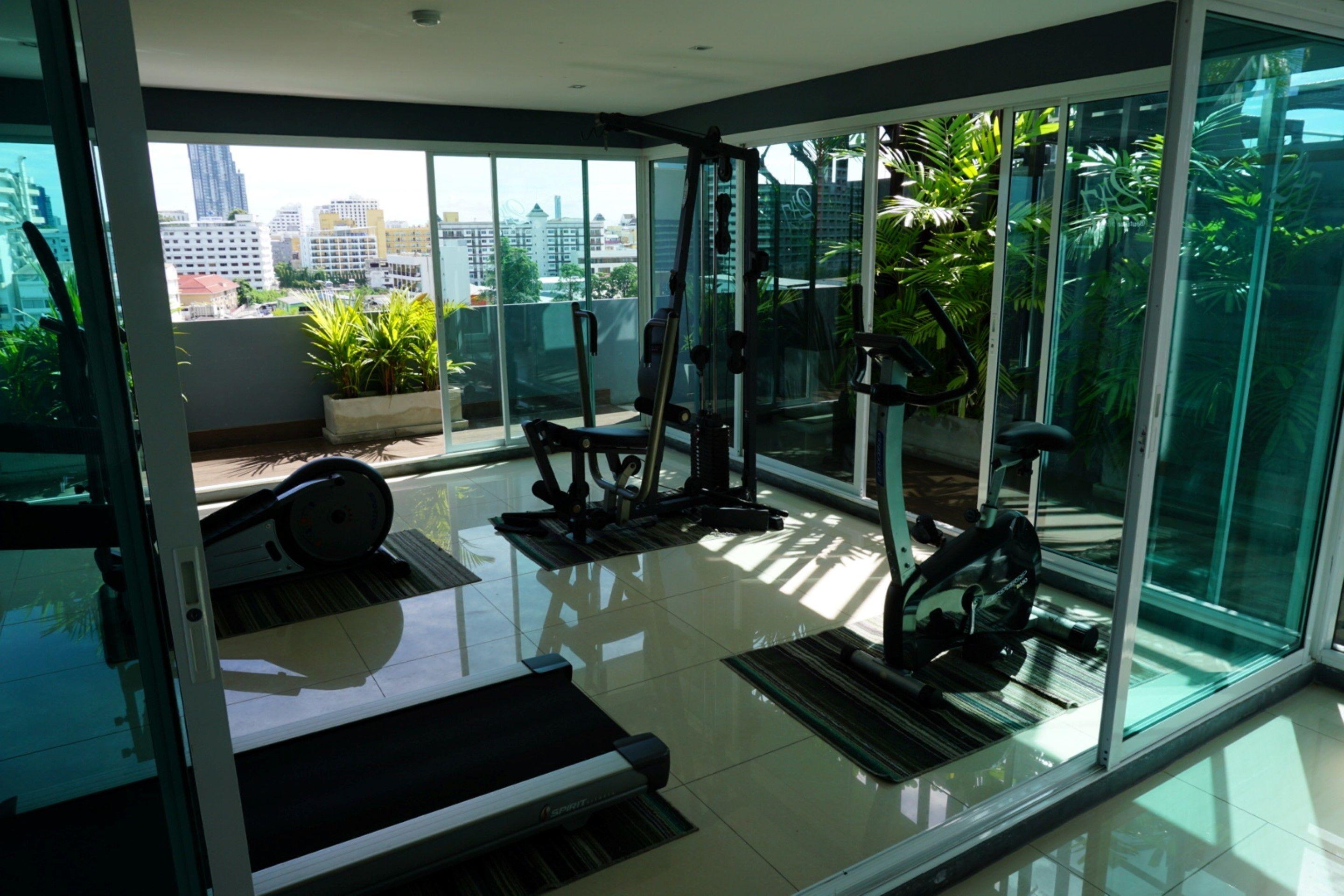 247 Boutique Pattaya