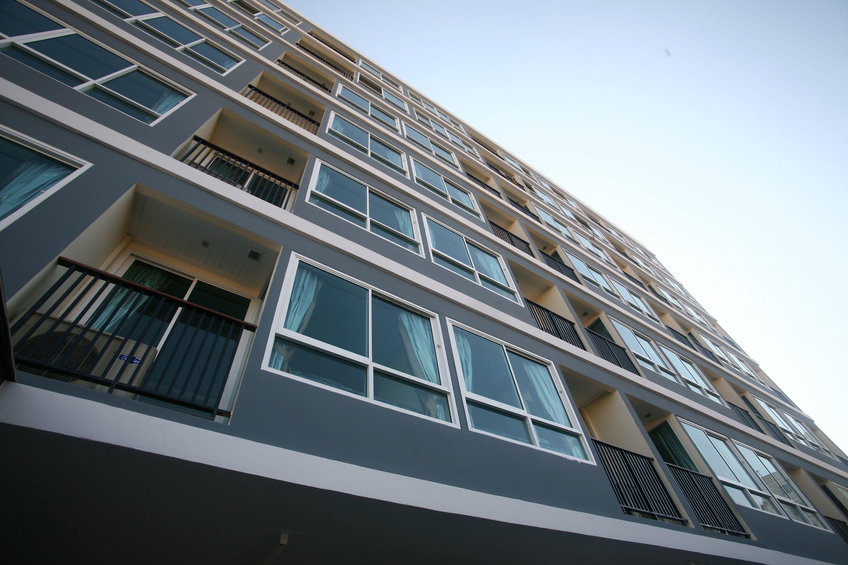 247 Boutique Hotel 3*