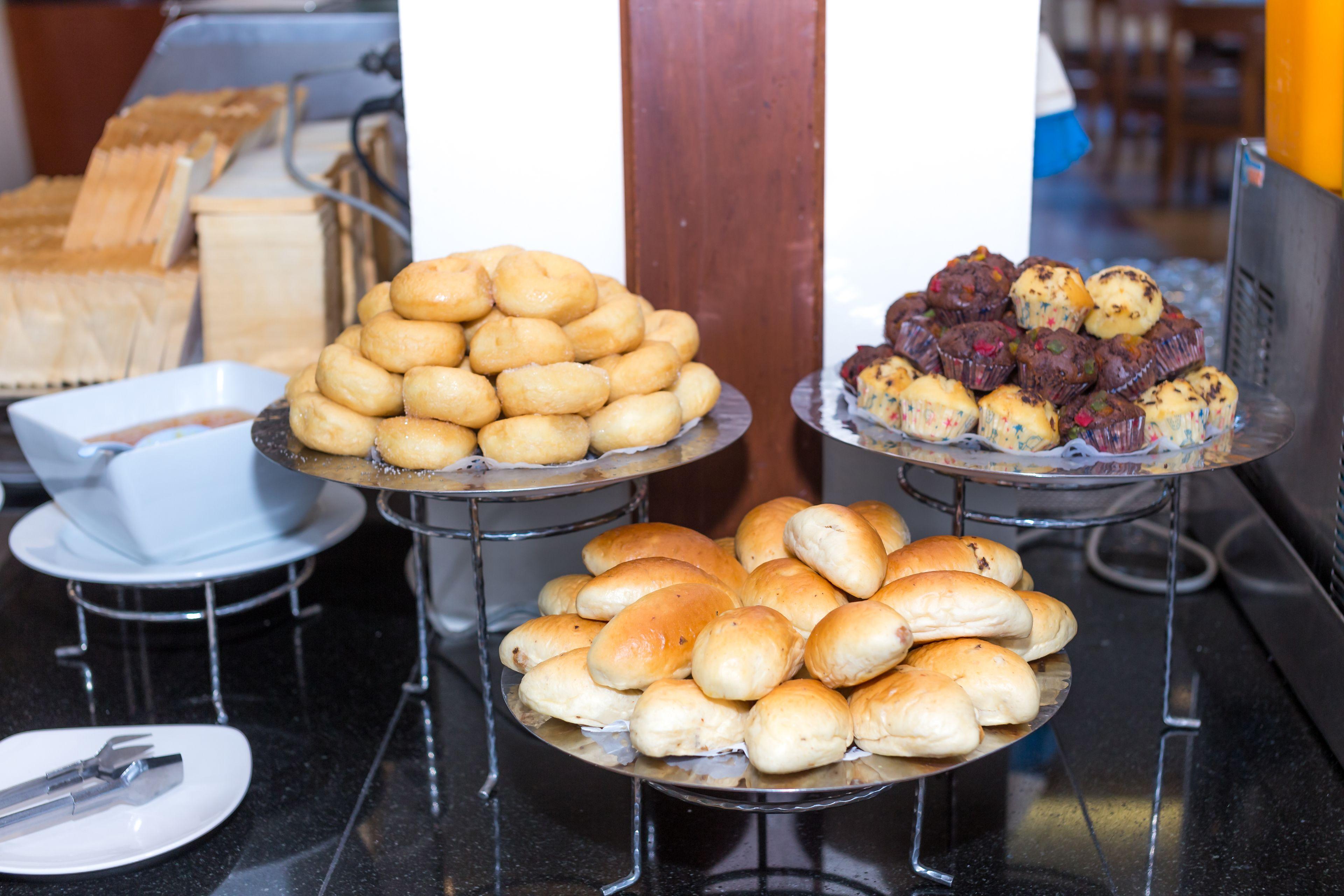 Garden Sea View Resort 5*