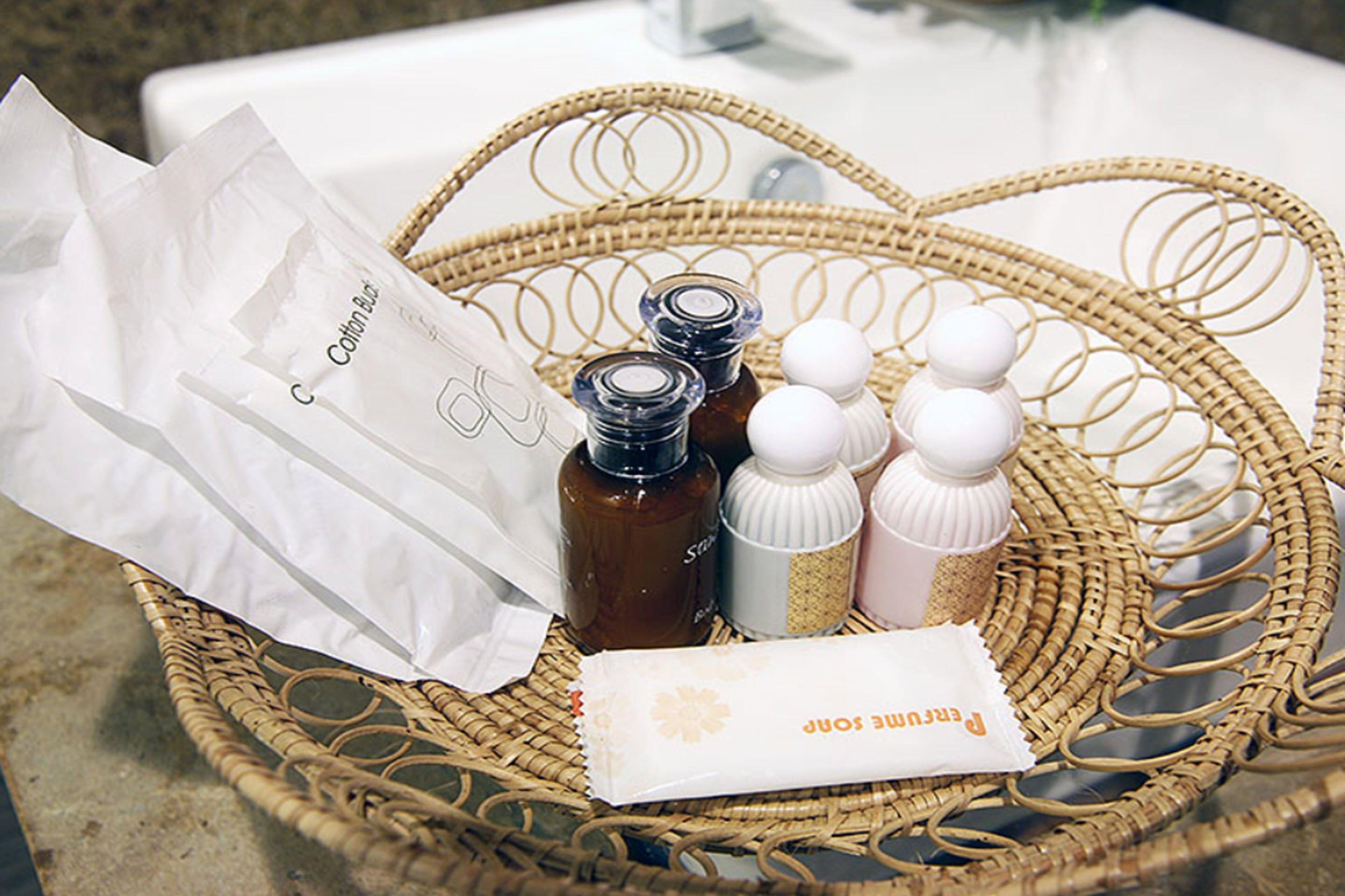 H.boutique Hotel Pattaya