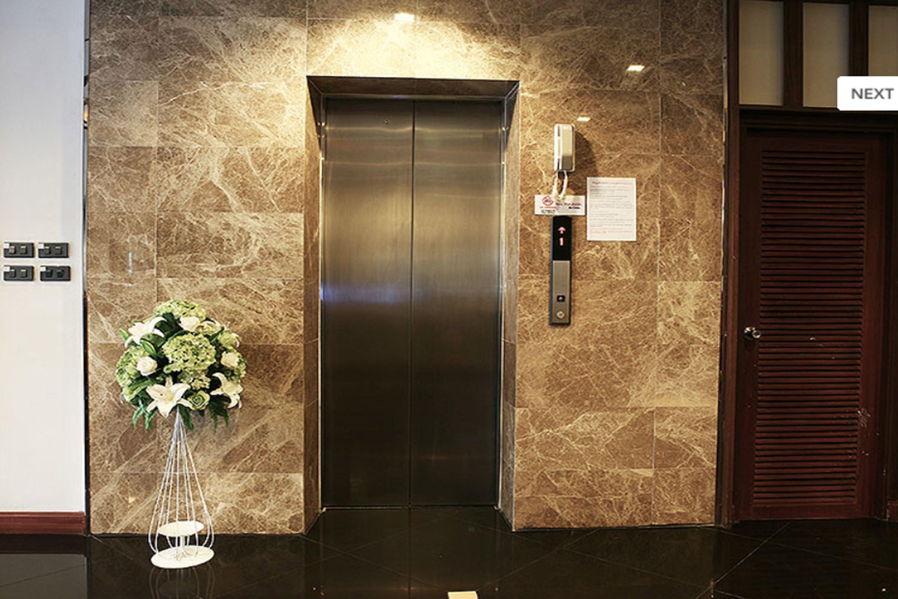 H.boutique Hotel Pattaya