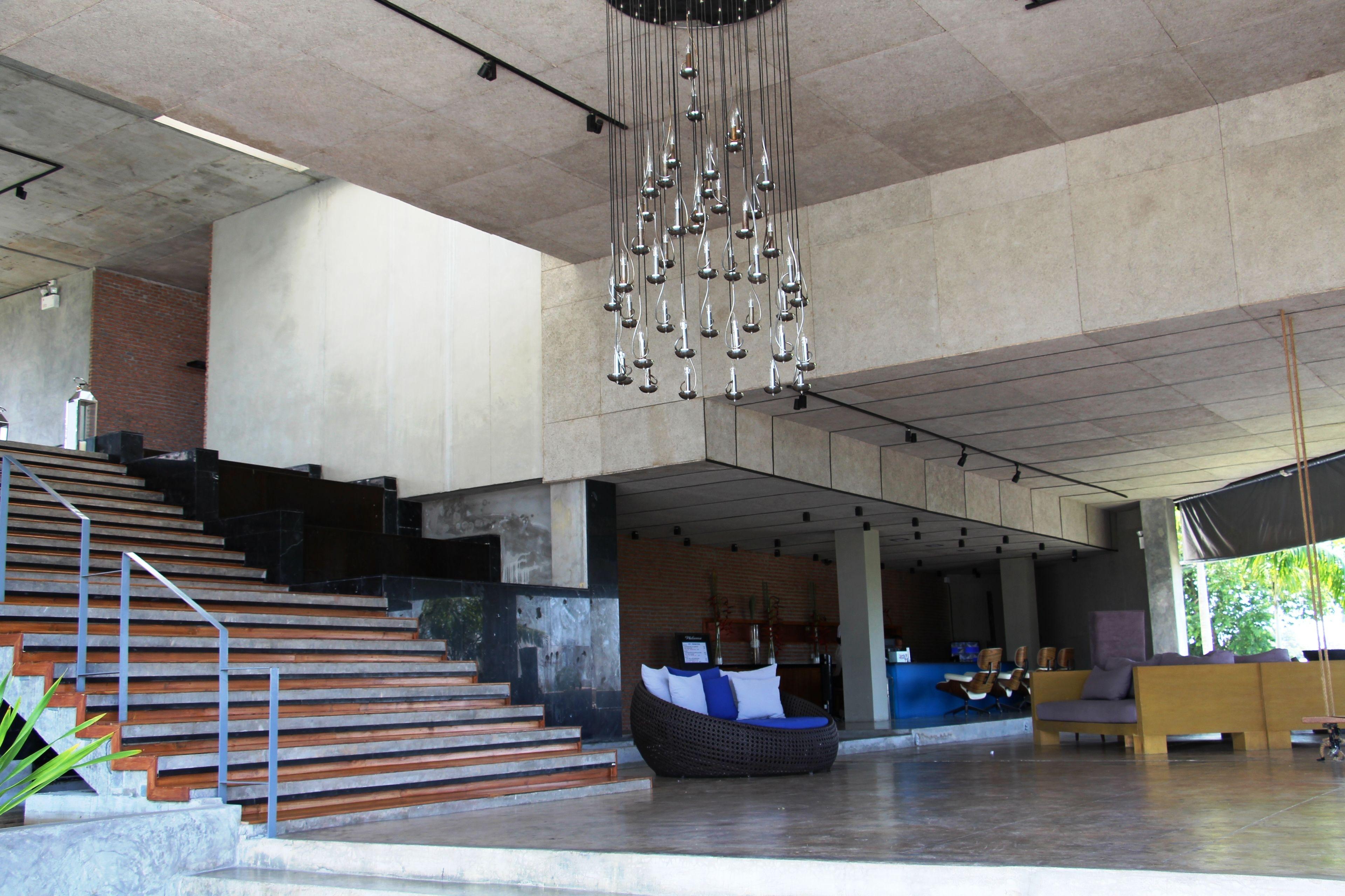 Sunday Sea Two Pool Pattaya