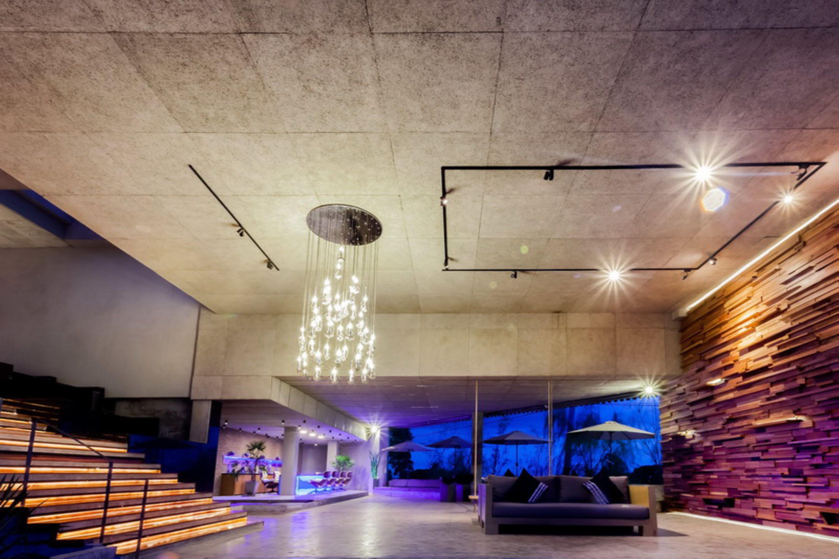 Sunday Sea Two Pool Pattaya