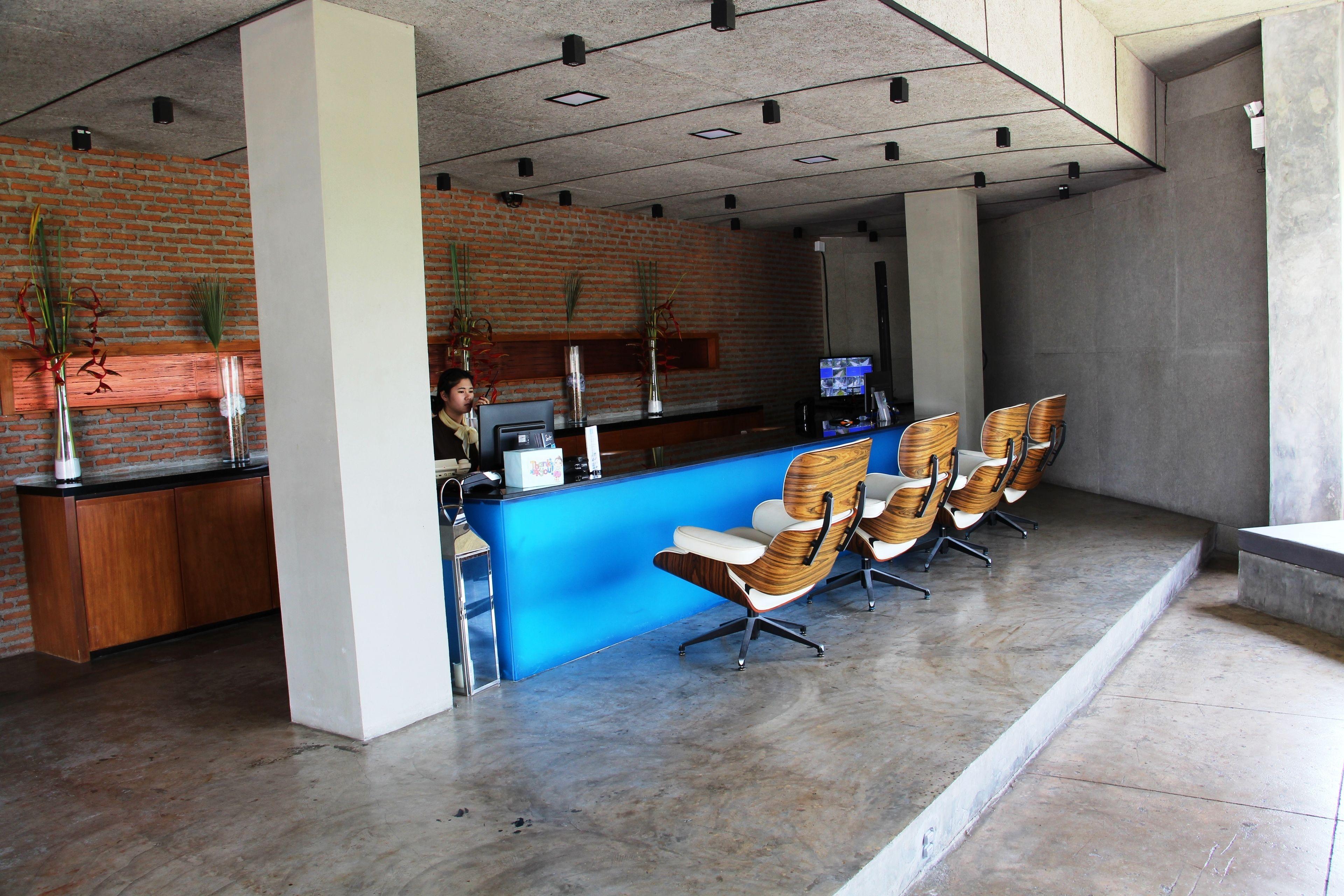 Sunday Sea Two Pool Pattaya 5* Jomtien Beach