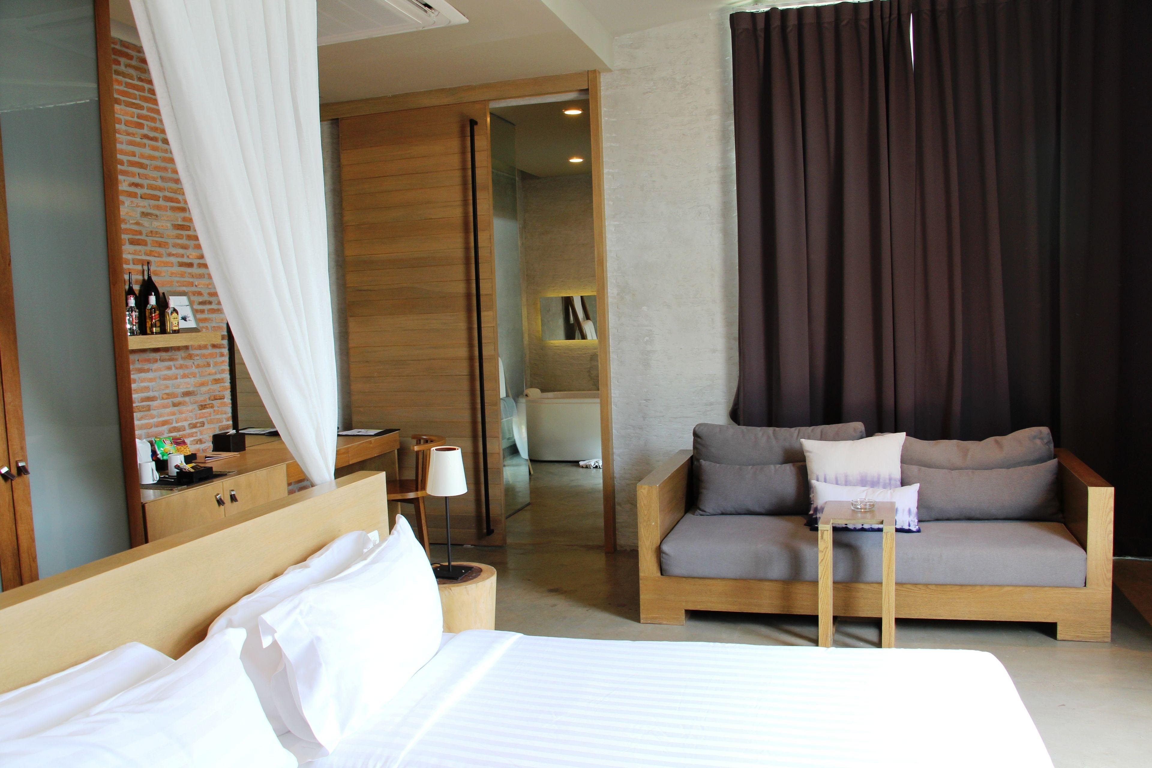 Sunday Sea Two Pool Pattaya