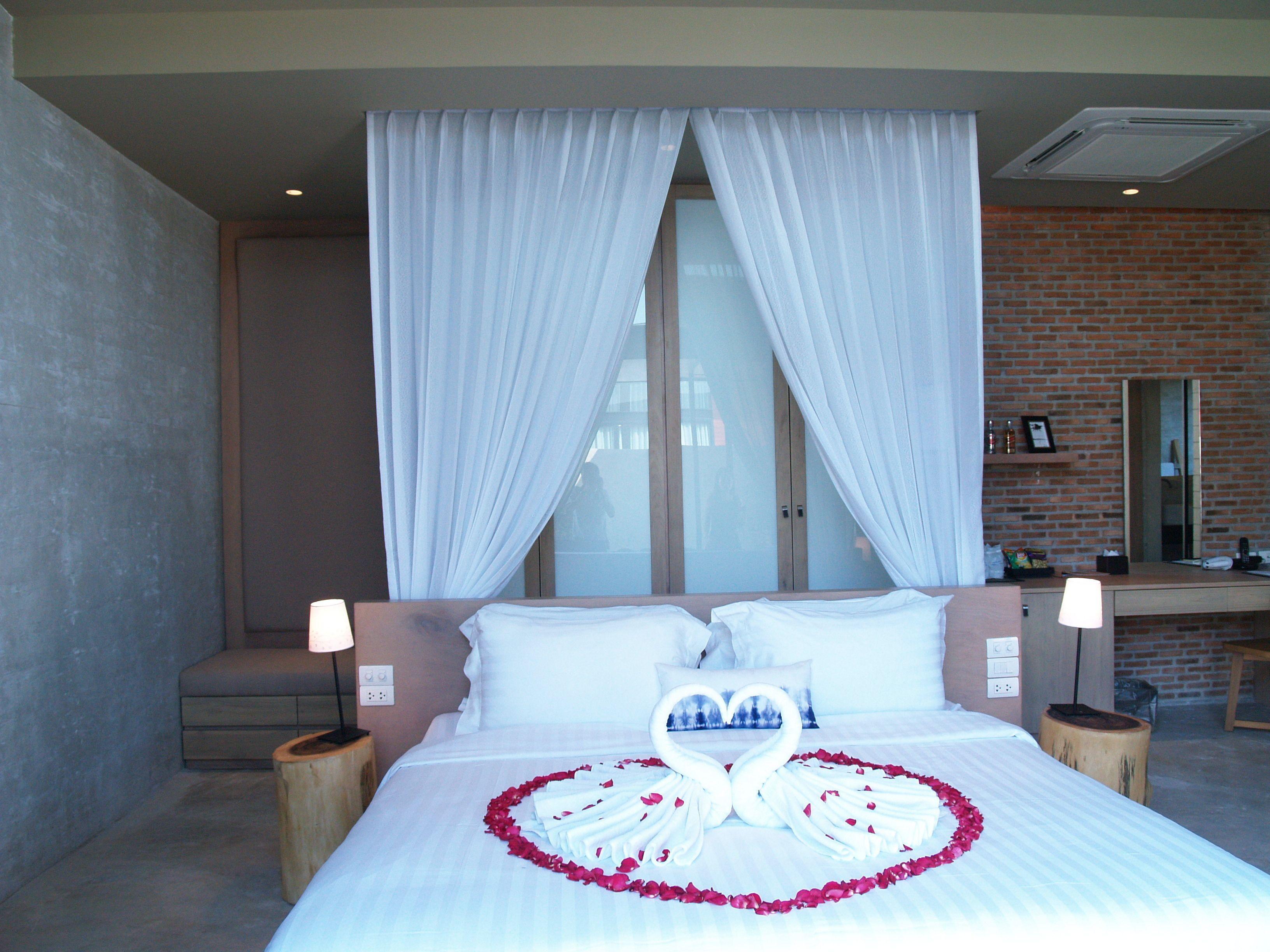 Sunday Sea Two Pool Pattaya Resort Jomtien Beach