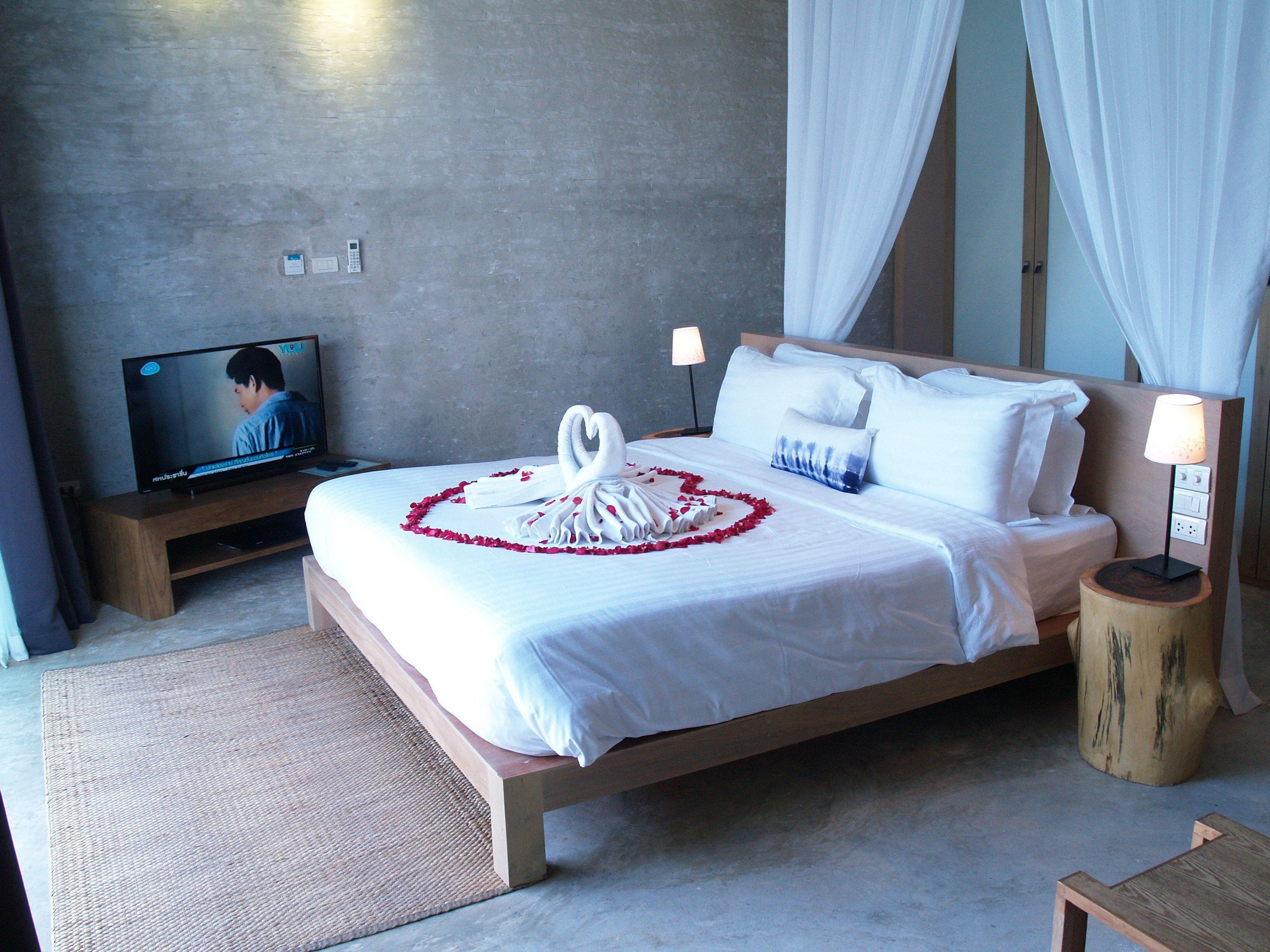 Sunday Sea Two Pool Pattaya