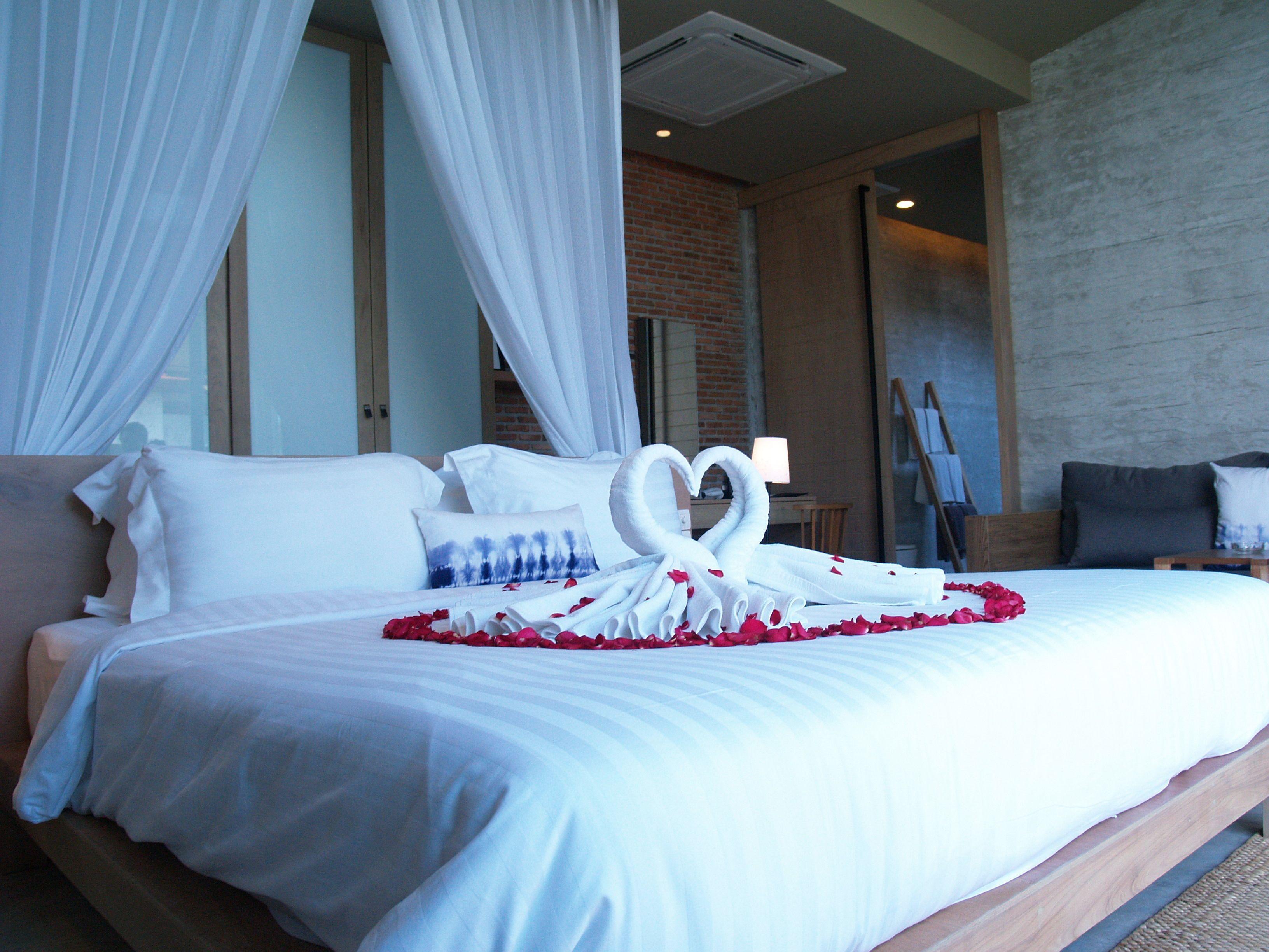 Sunday Sea Two Pool Pattaya 5*