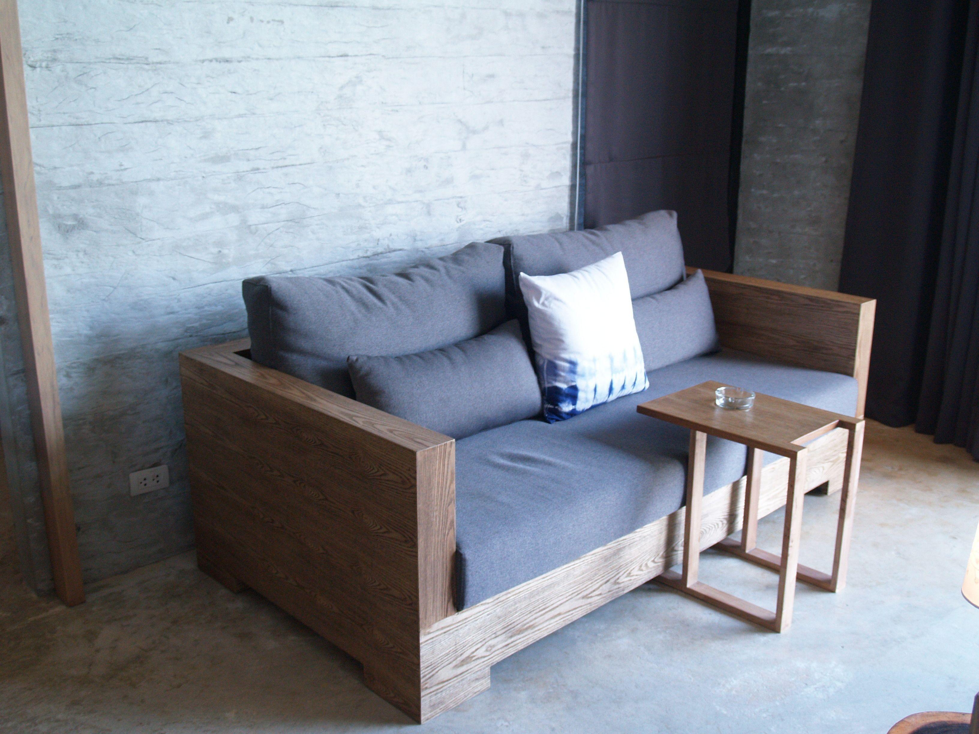 Sunday Sea Two Pool Pattaya Jomtien Beach