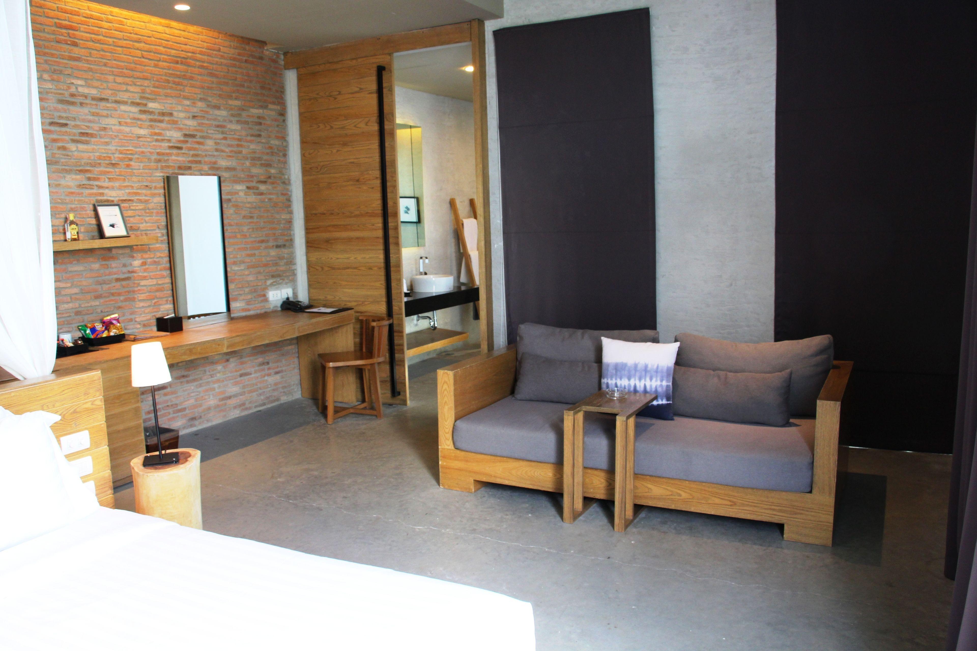 Sunday Sea Two Pool Pattaya Jomtien Beach