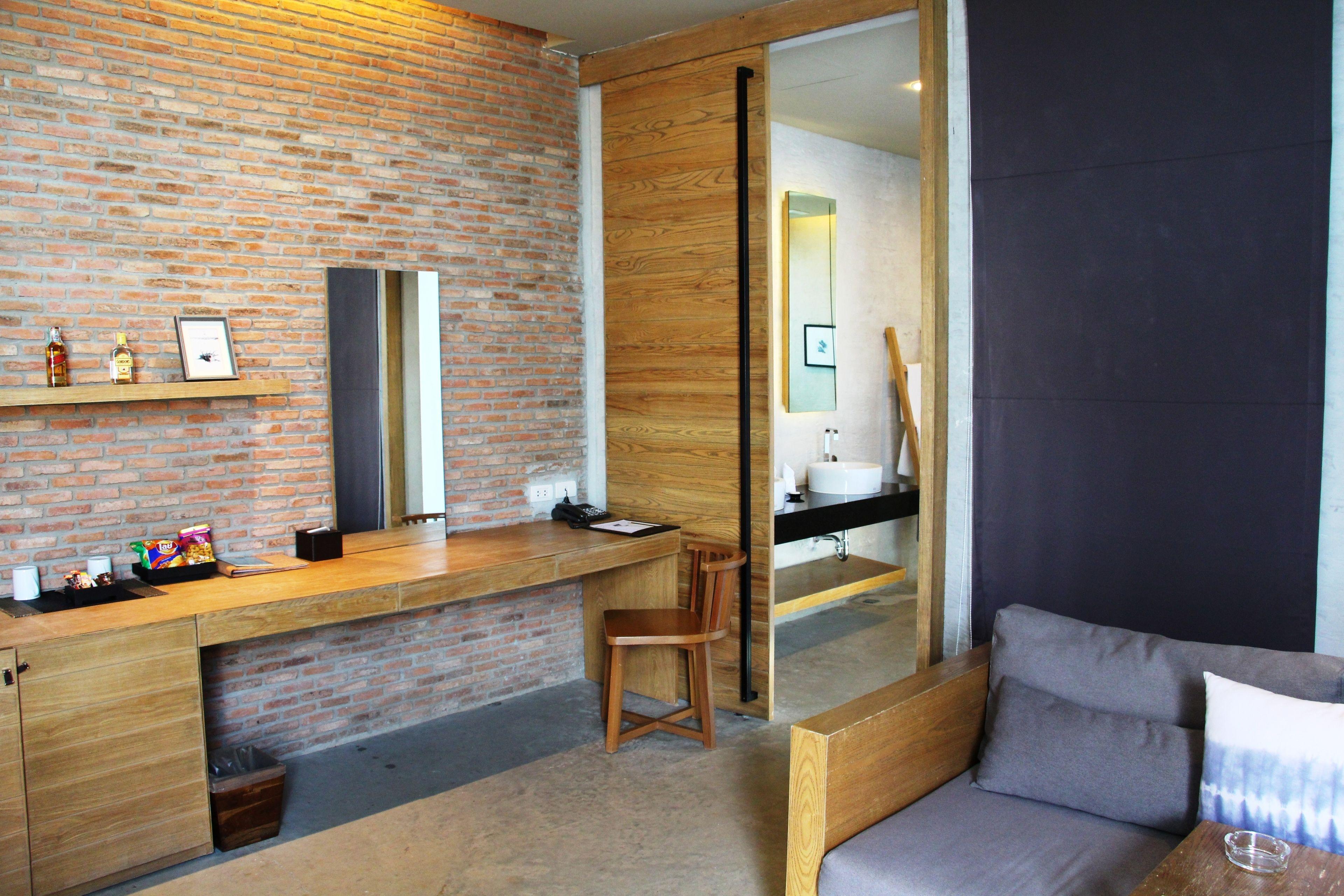 Sunday Sea Two Pool Pattaya Jomtien Beach