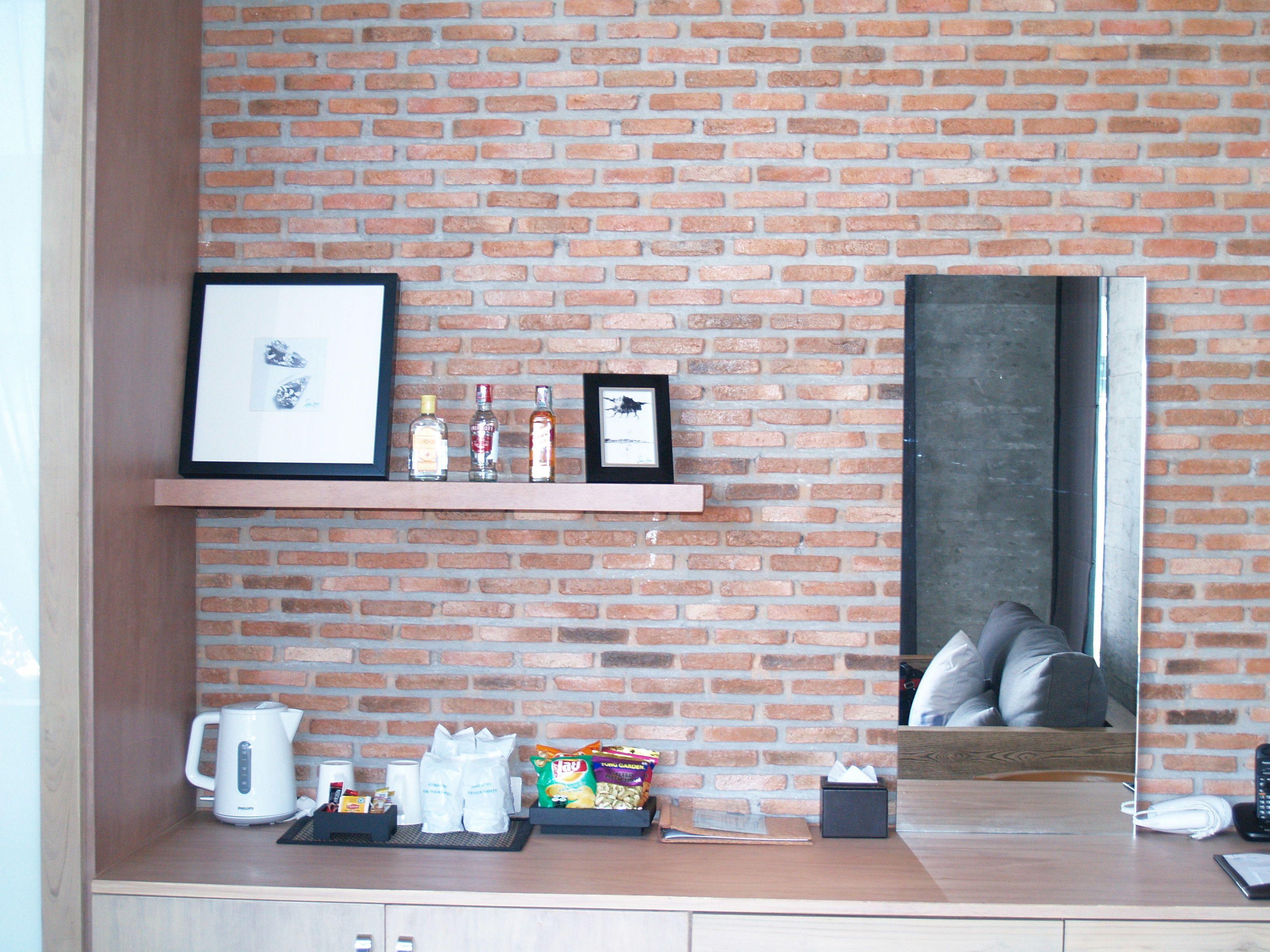 Resort Sunday Sea Two Pool Pattaya 5*