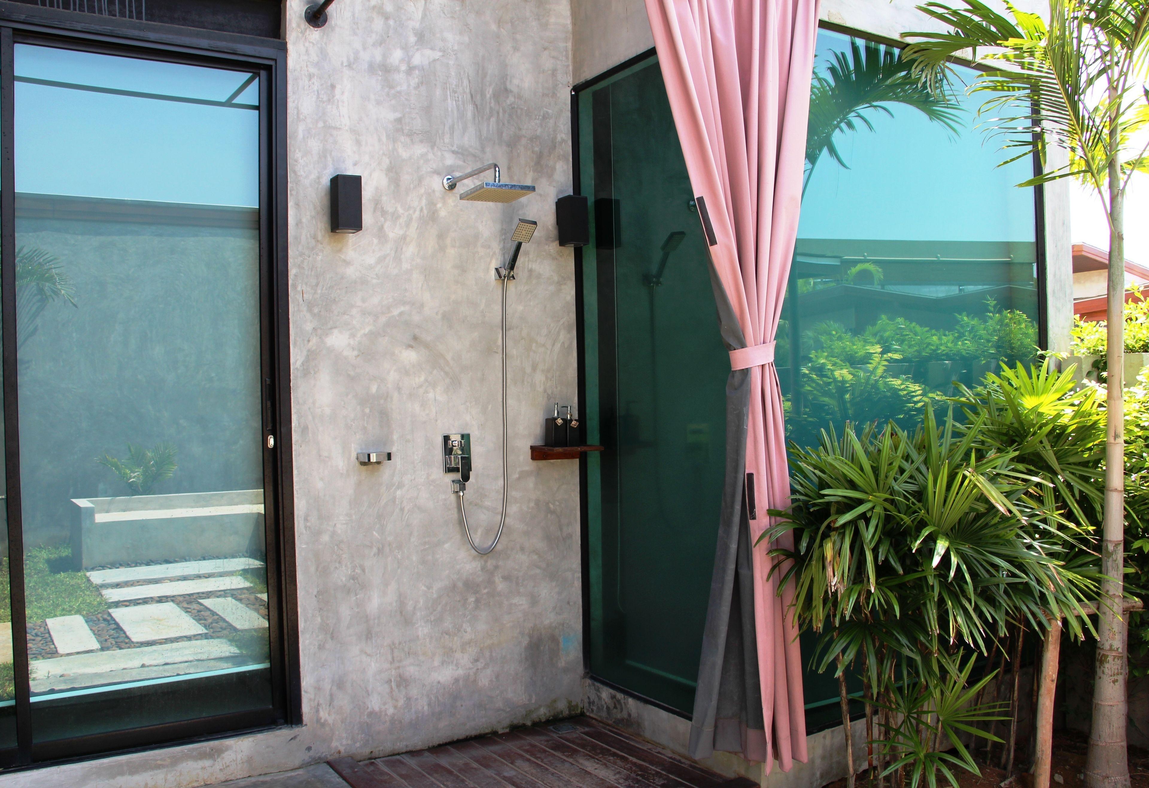 Sunday Sea Two Pool Pattaya Resort