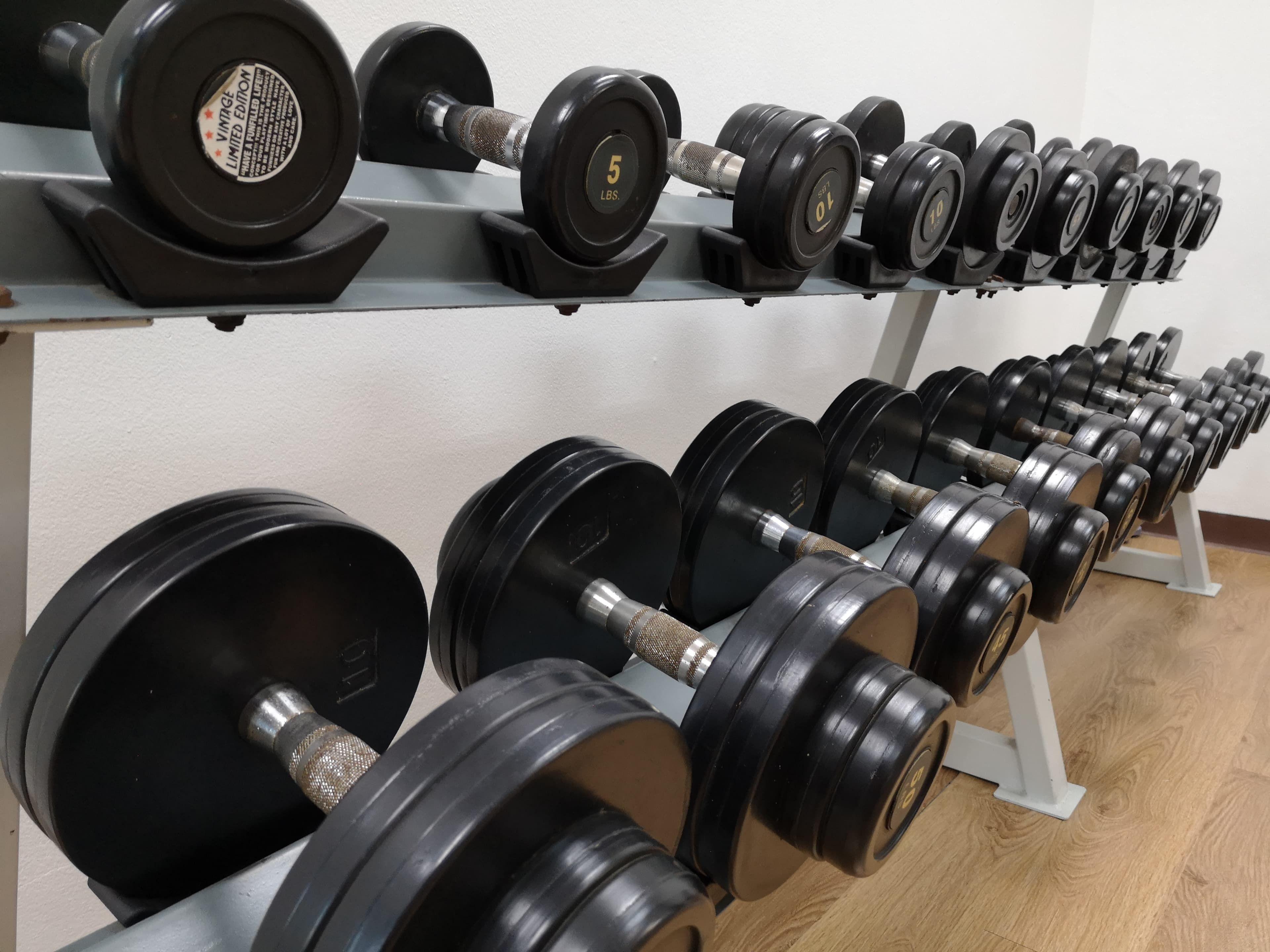 Resort Sunday Sea Two Pool Pattaya Jomtien Beach