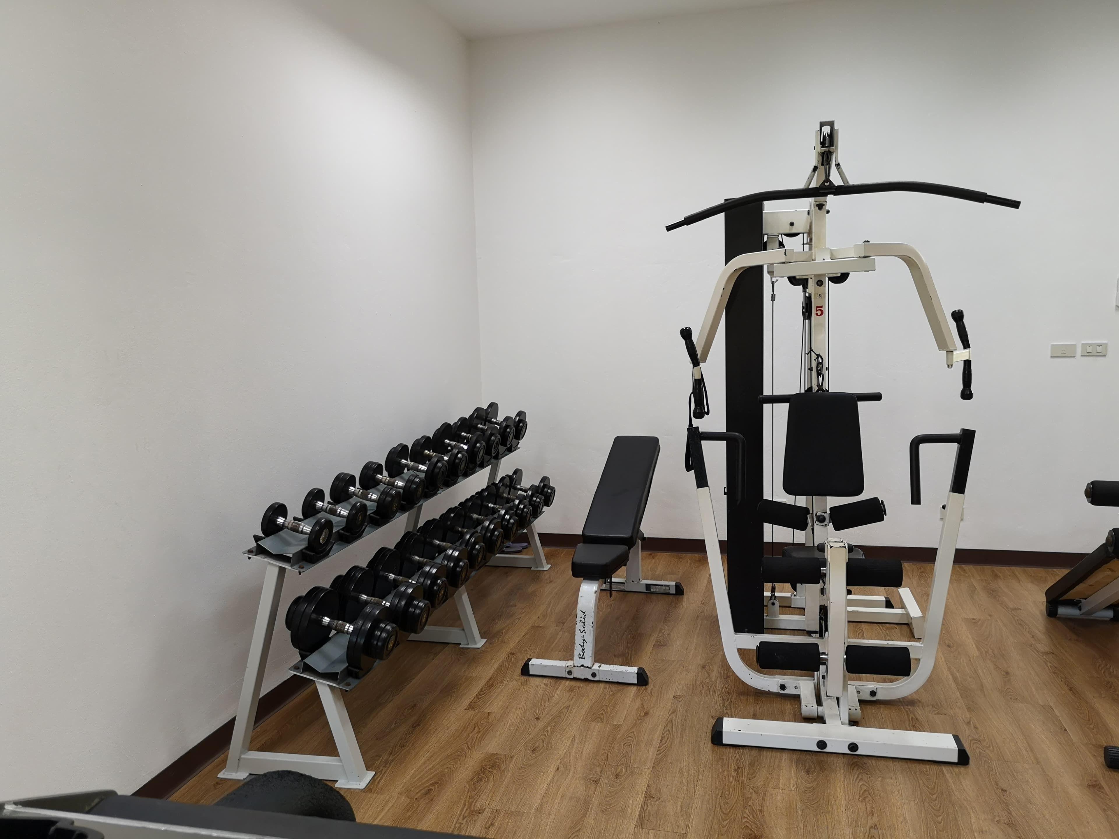 Sunday Sea Two Pool Pattaya 5*