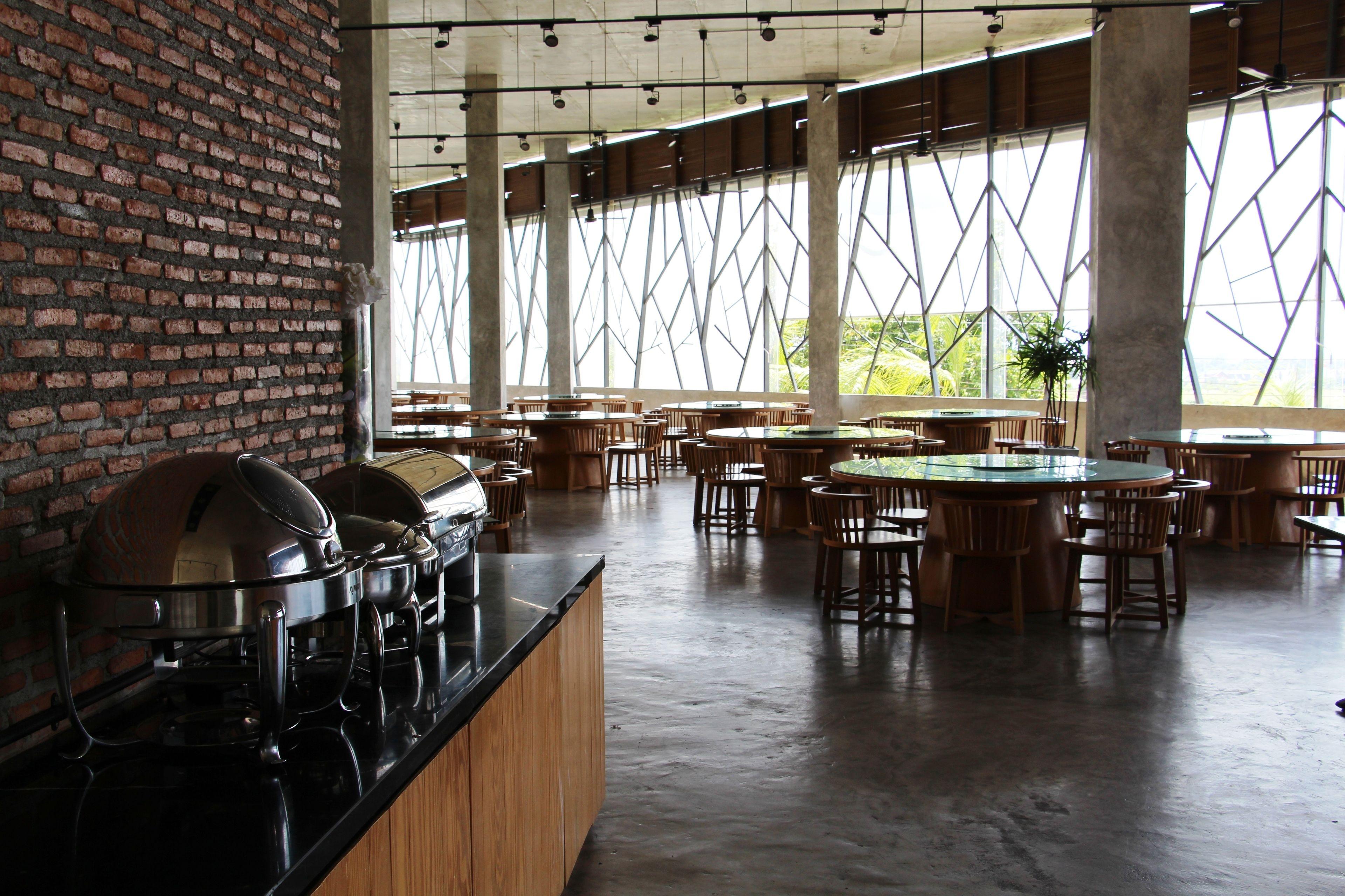 Sunday Sea Two Pool Pattaya 5*