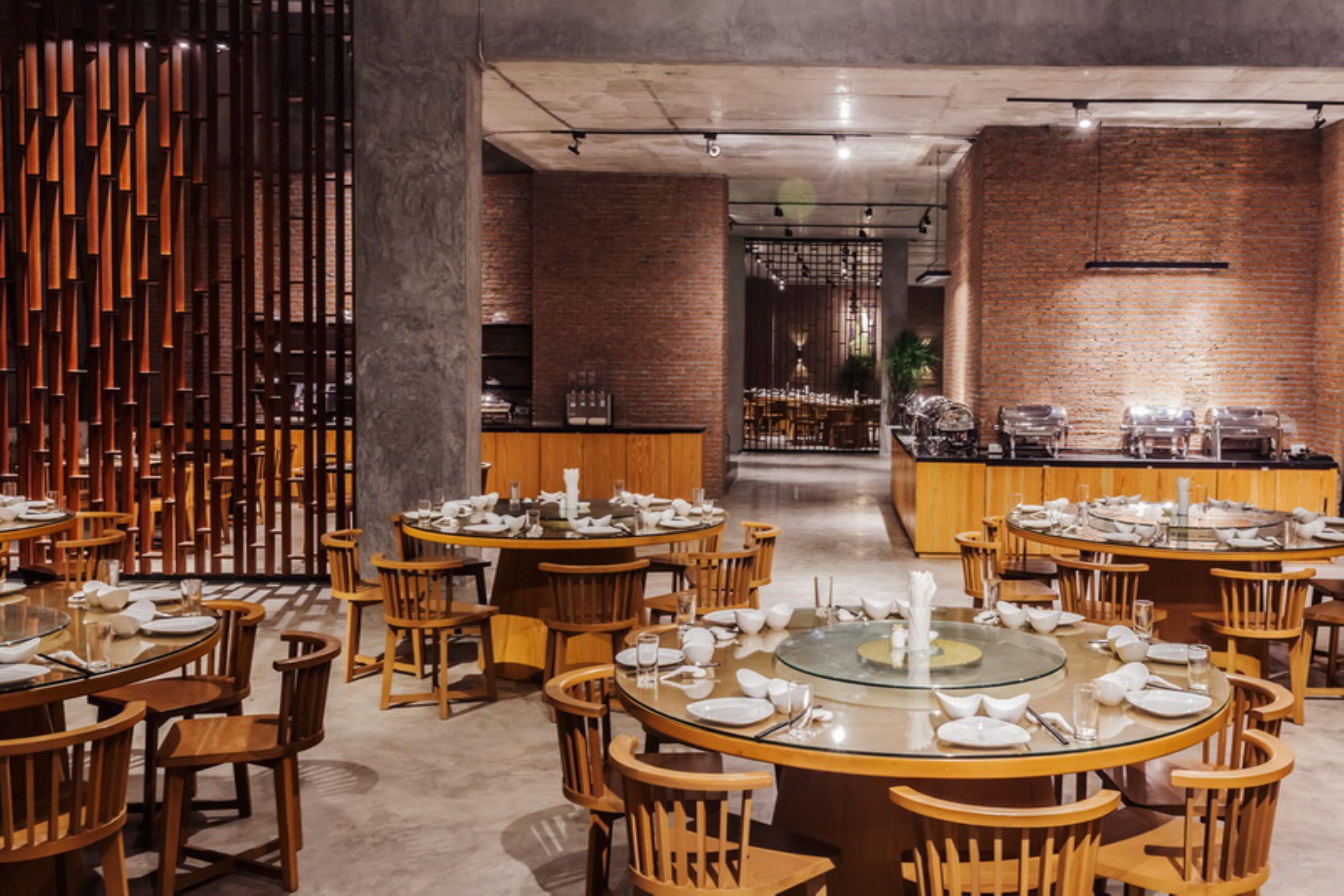 Resort Sunday Sea Two Pool Pattaya 5*