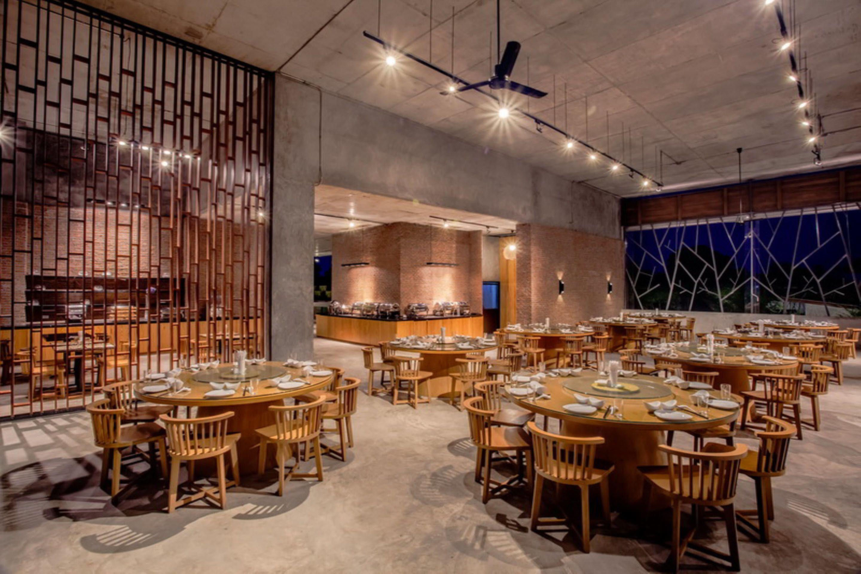 Sunday Sea Two Pool Pattaya