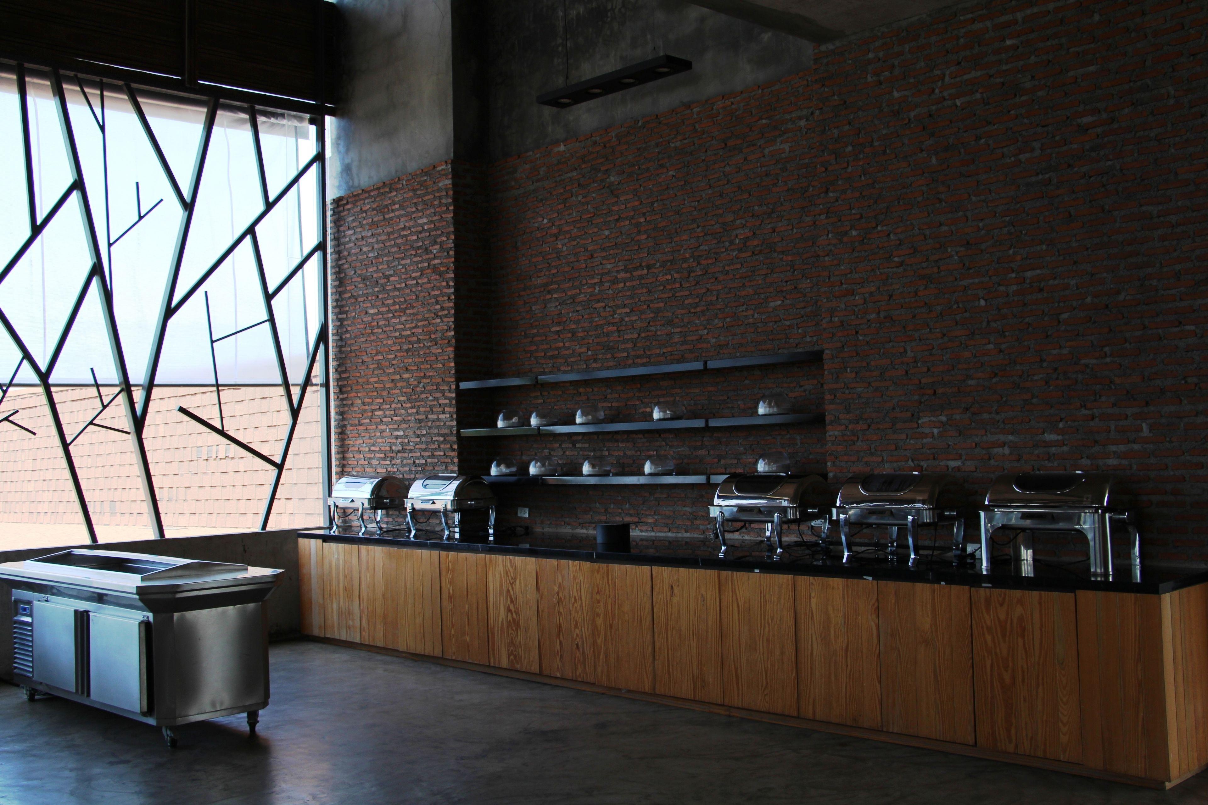 Resort Sunday Sea Two Pool Pattaya 5*