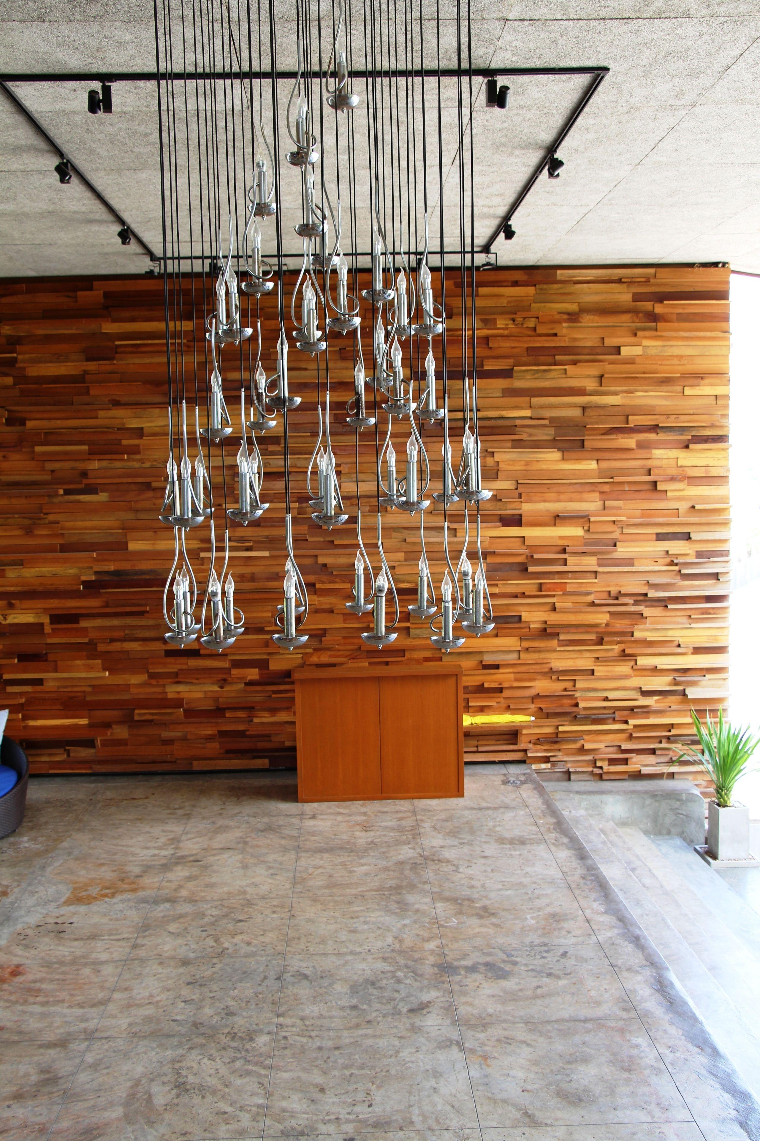 Sunday Sea Two Pool Pattaya Jomtien Beach