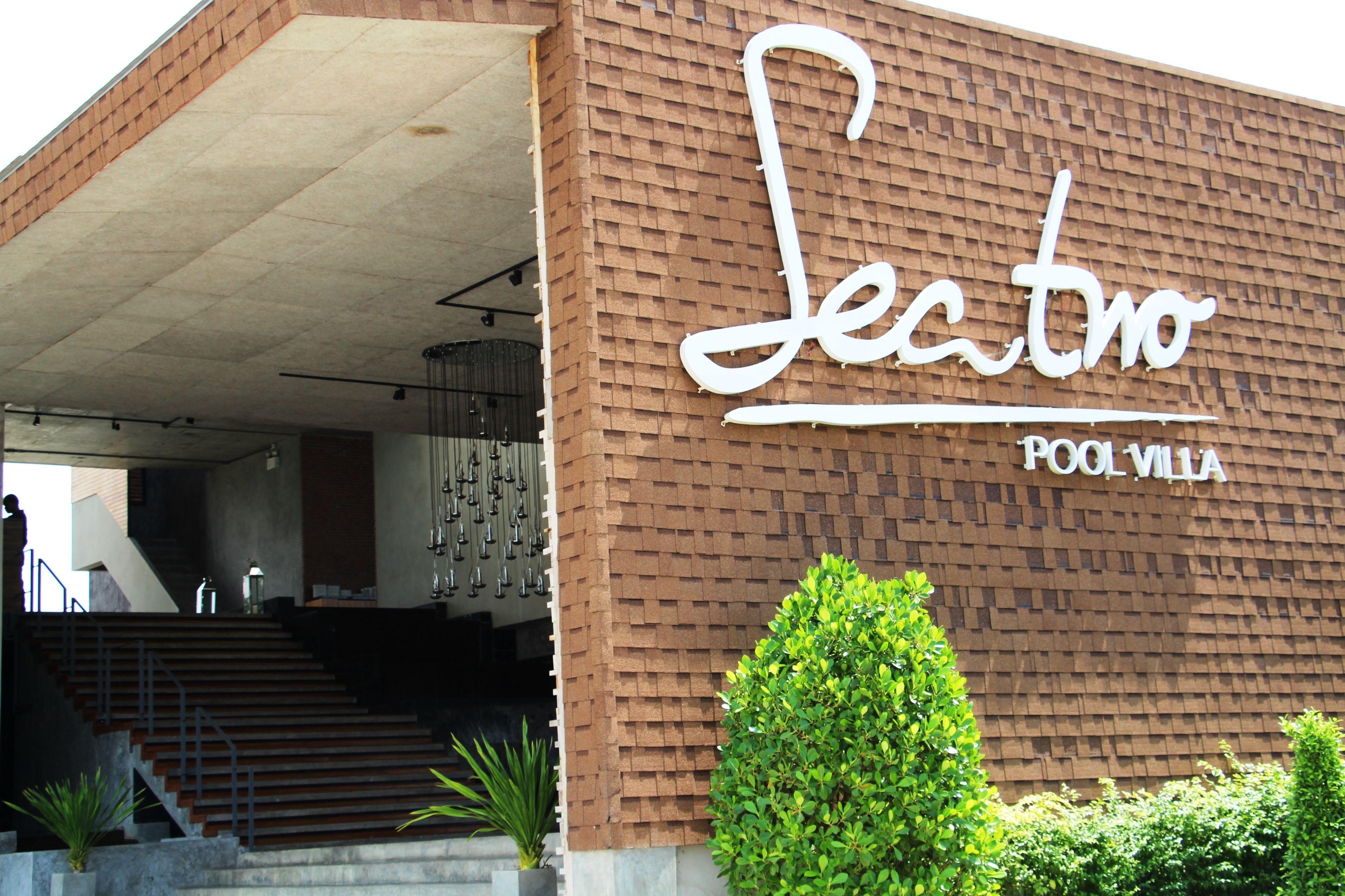 Sunday Sea Two Pool Pattaya 5* Jomtien Beach