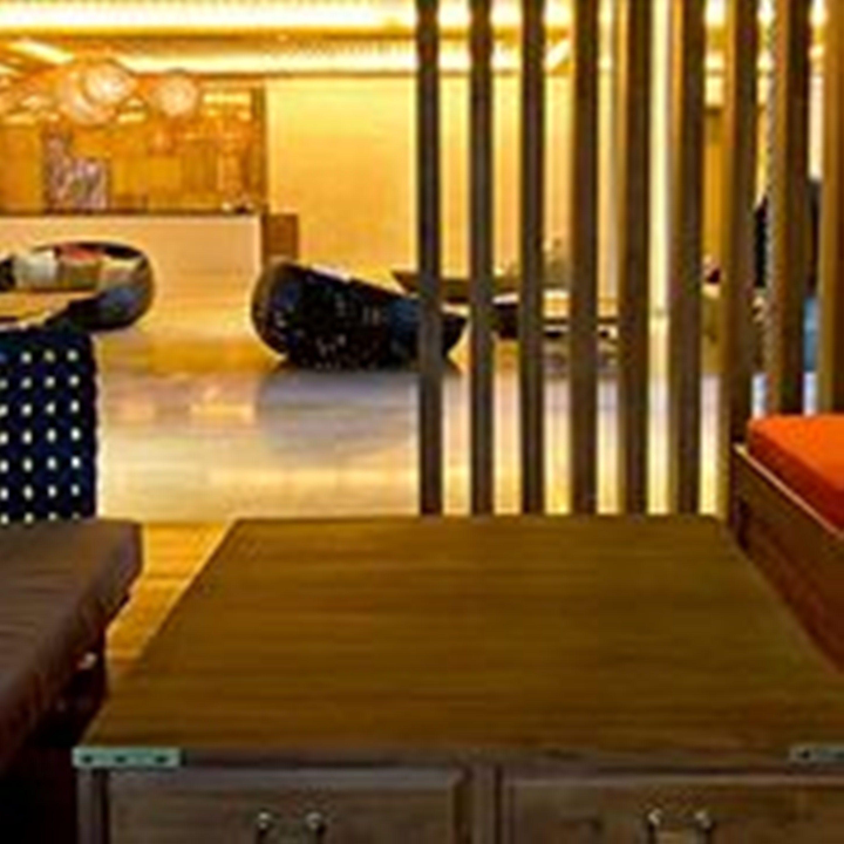 Hotel Welcome World Beachfront