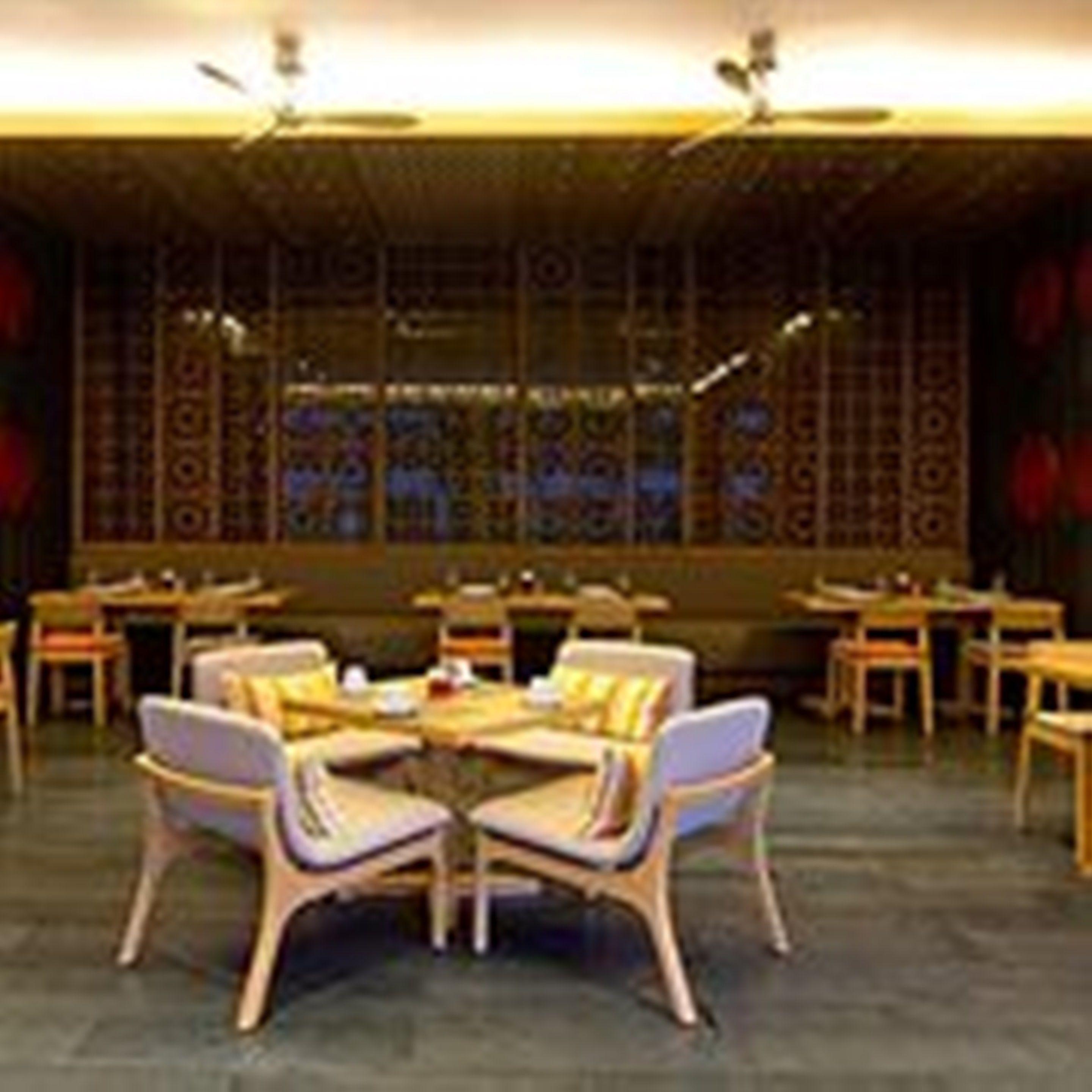 Welcome World Beachfront Hotel 4*