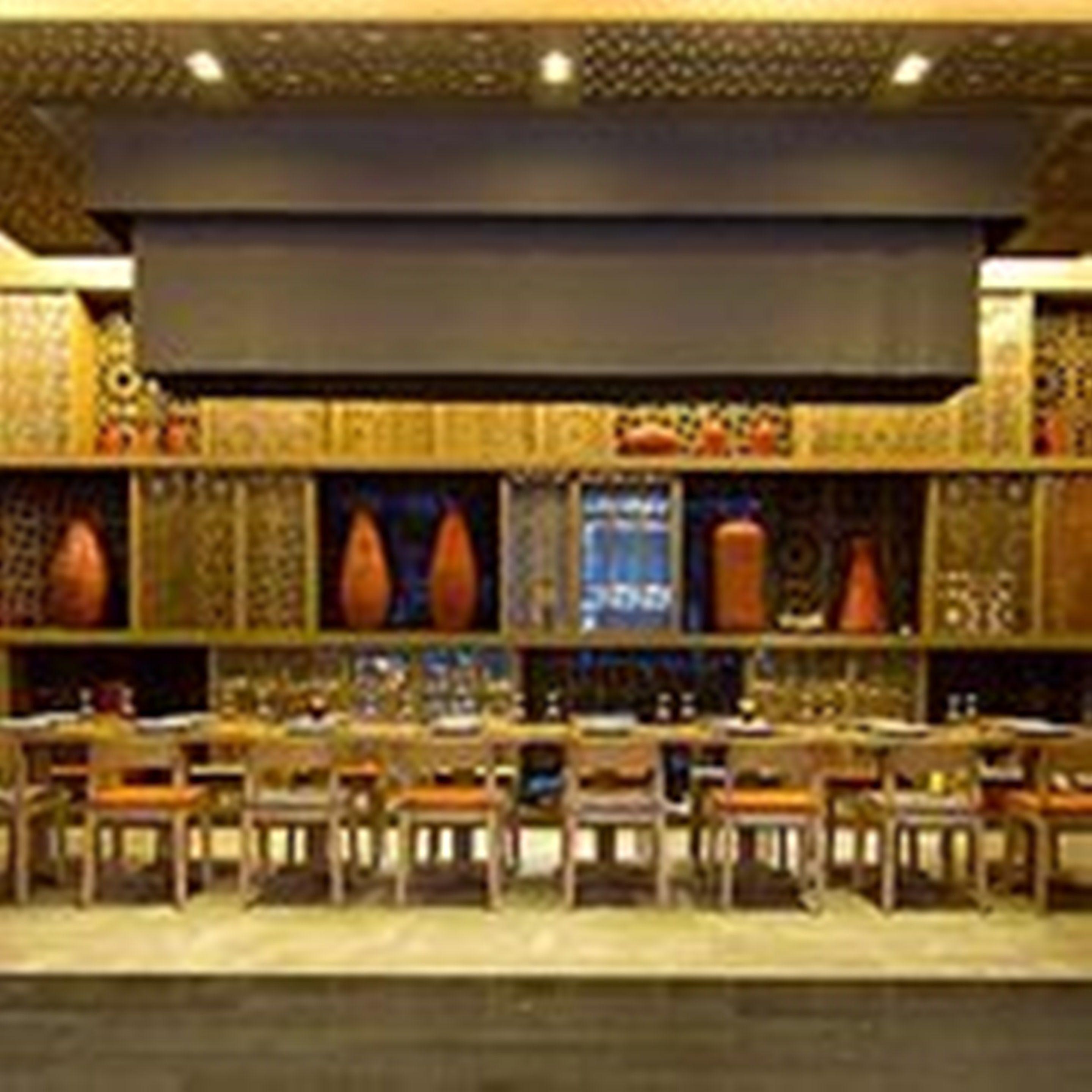 Welcome World Beachfront 4*