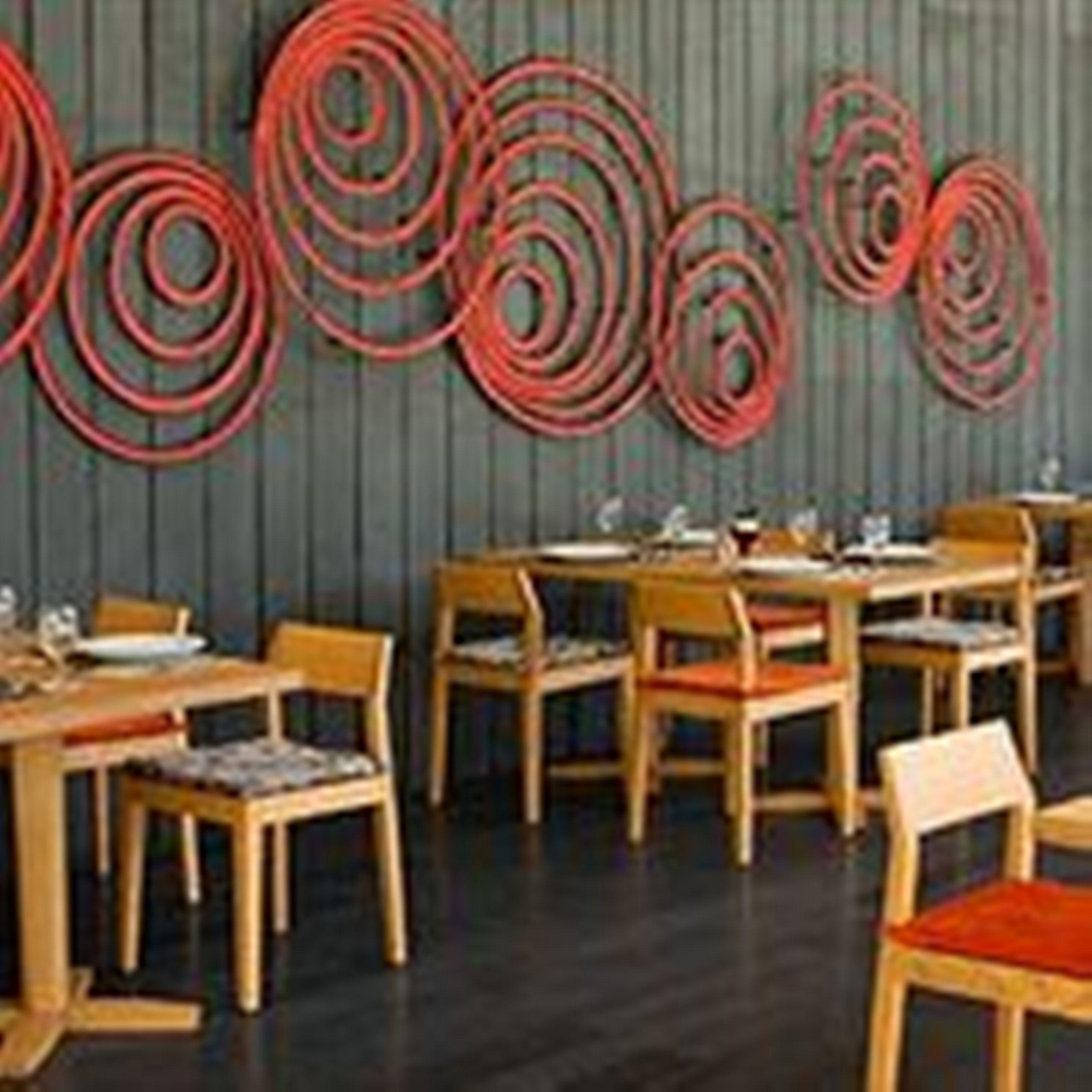 Welcome World Beachfront Hotel