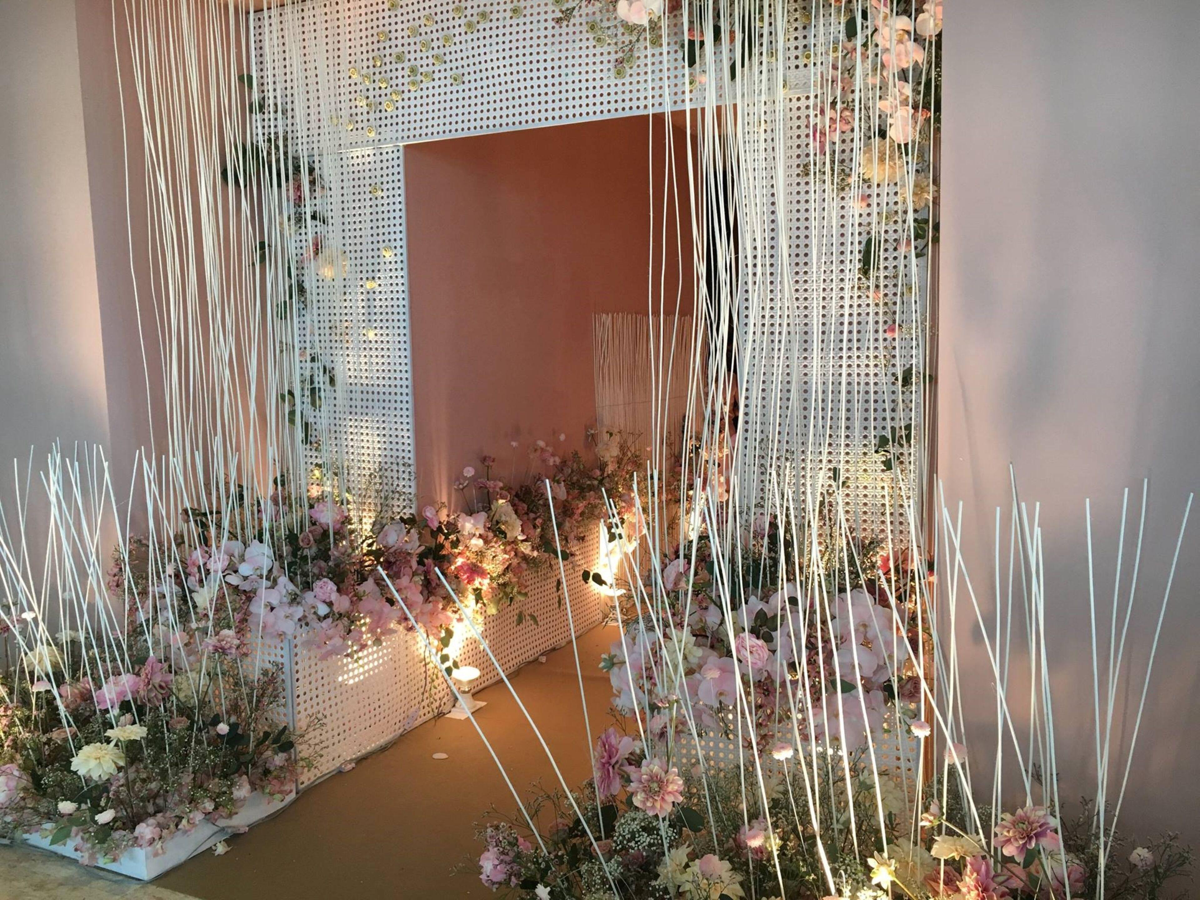 Welcome World Beachfront Pattaya