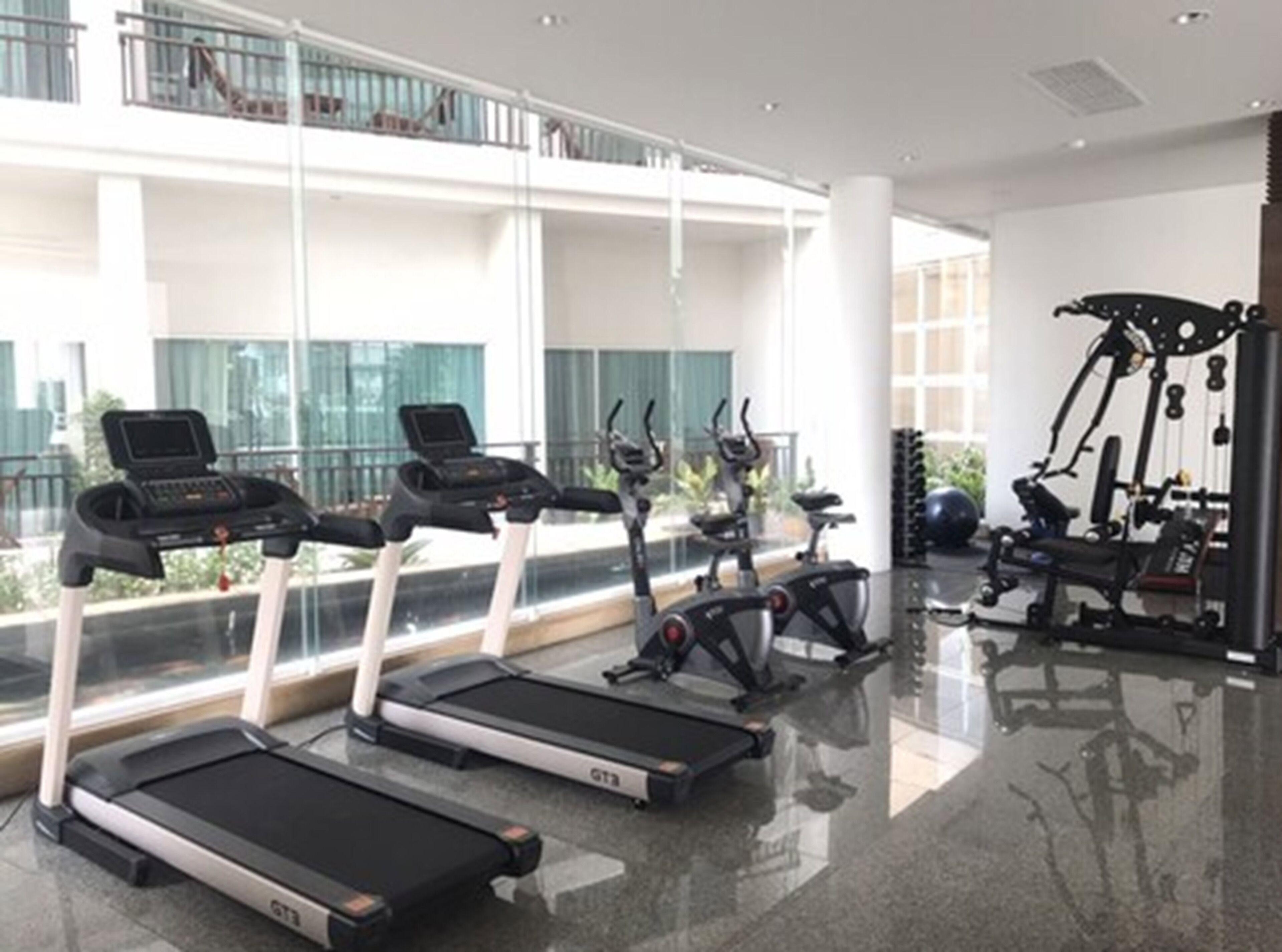 Crystal Palace Luxury Hotel 5*