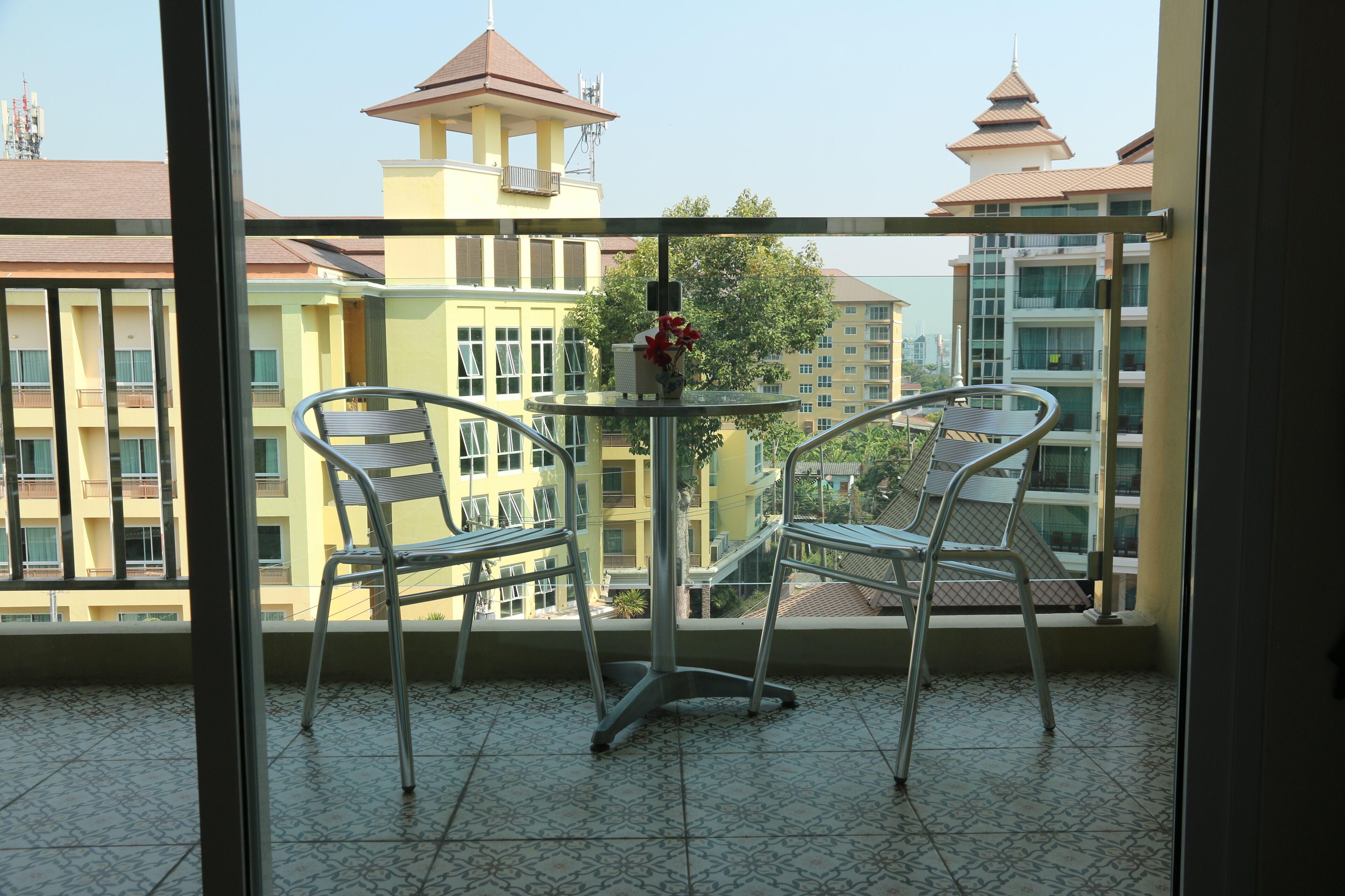 Crystal Palace Luxury 5*