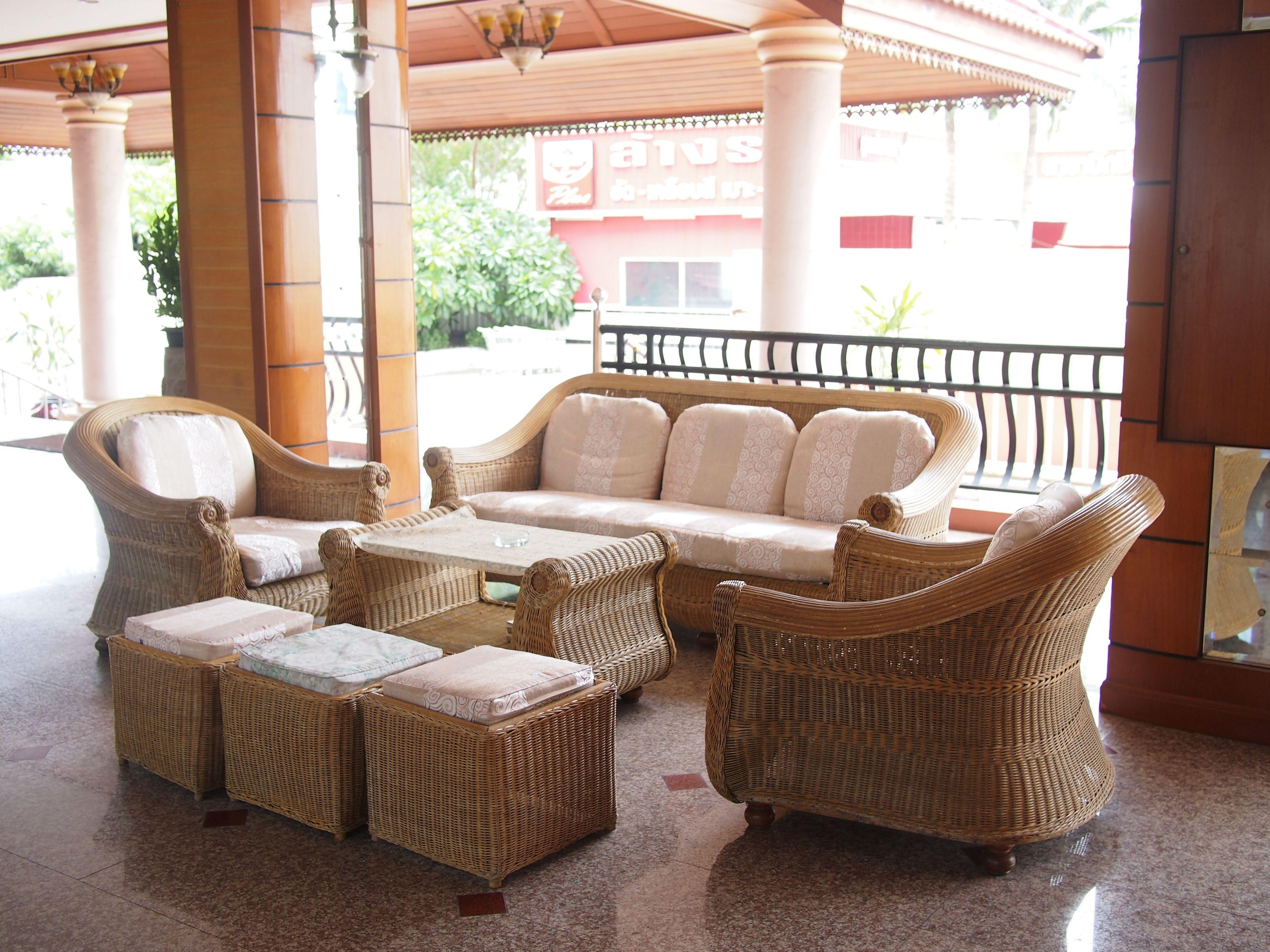 Navin Mansion 2 Hotel