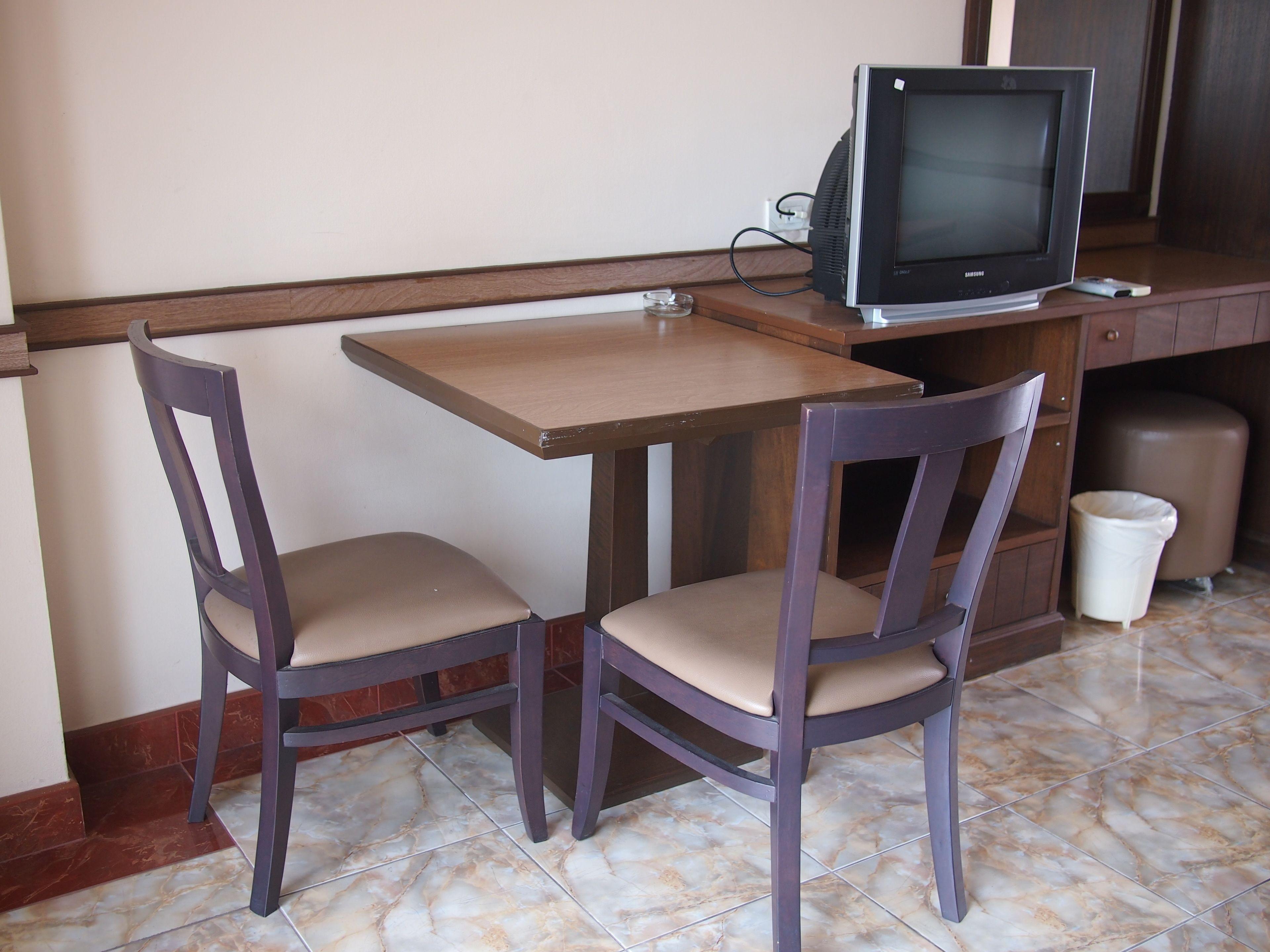 Navin Mansion 2 Hotel 2*