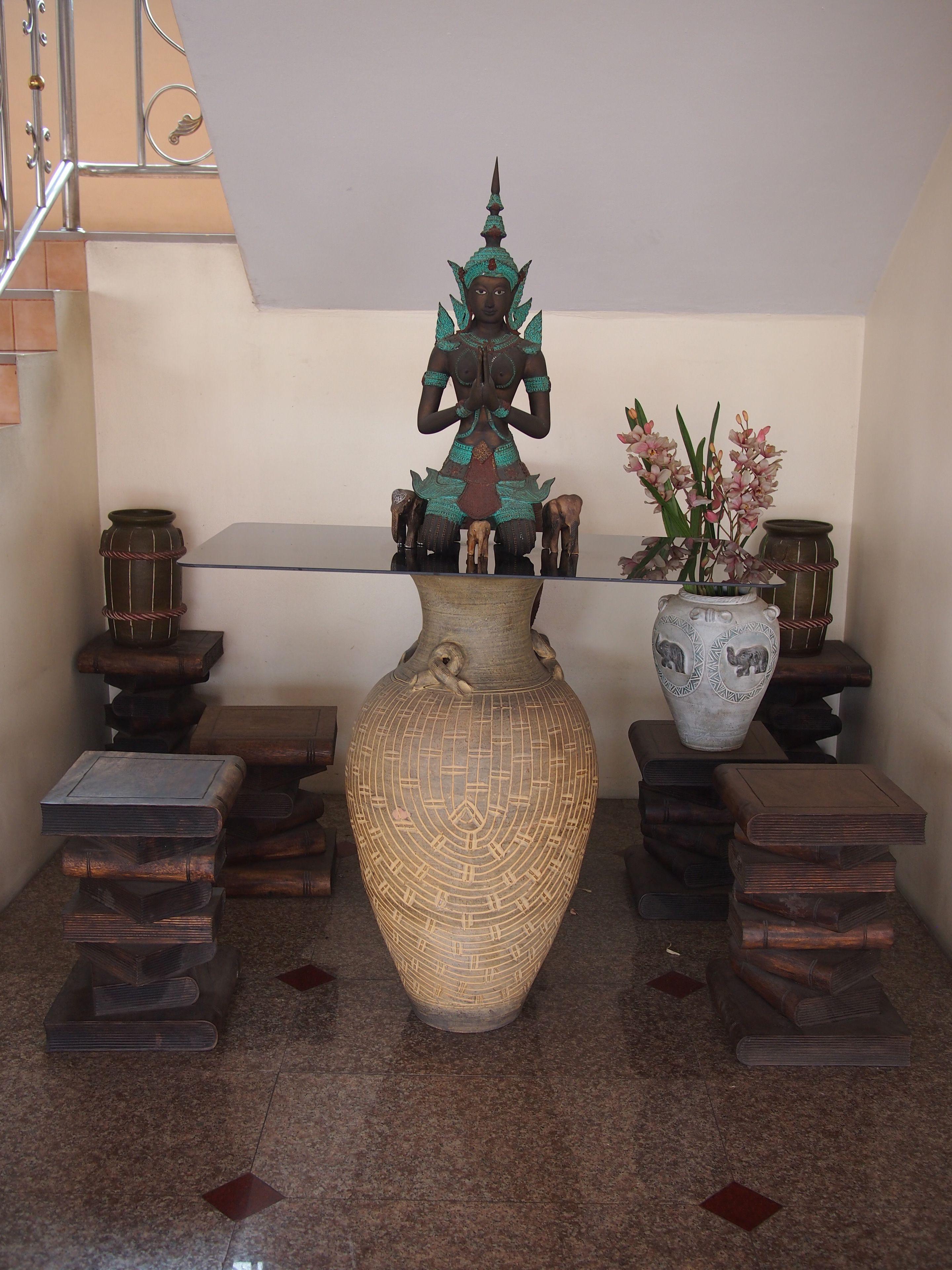 Navin Mansion 2 Hotel 2*