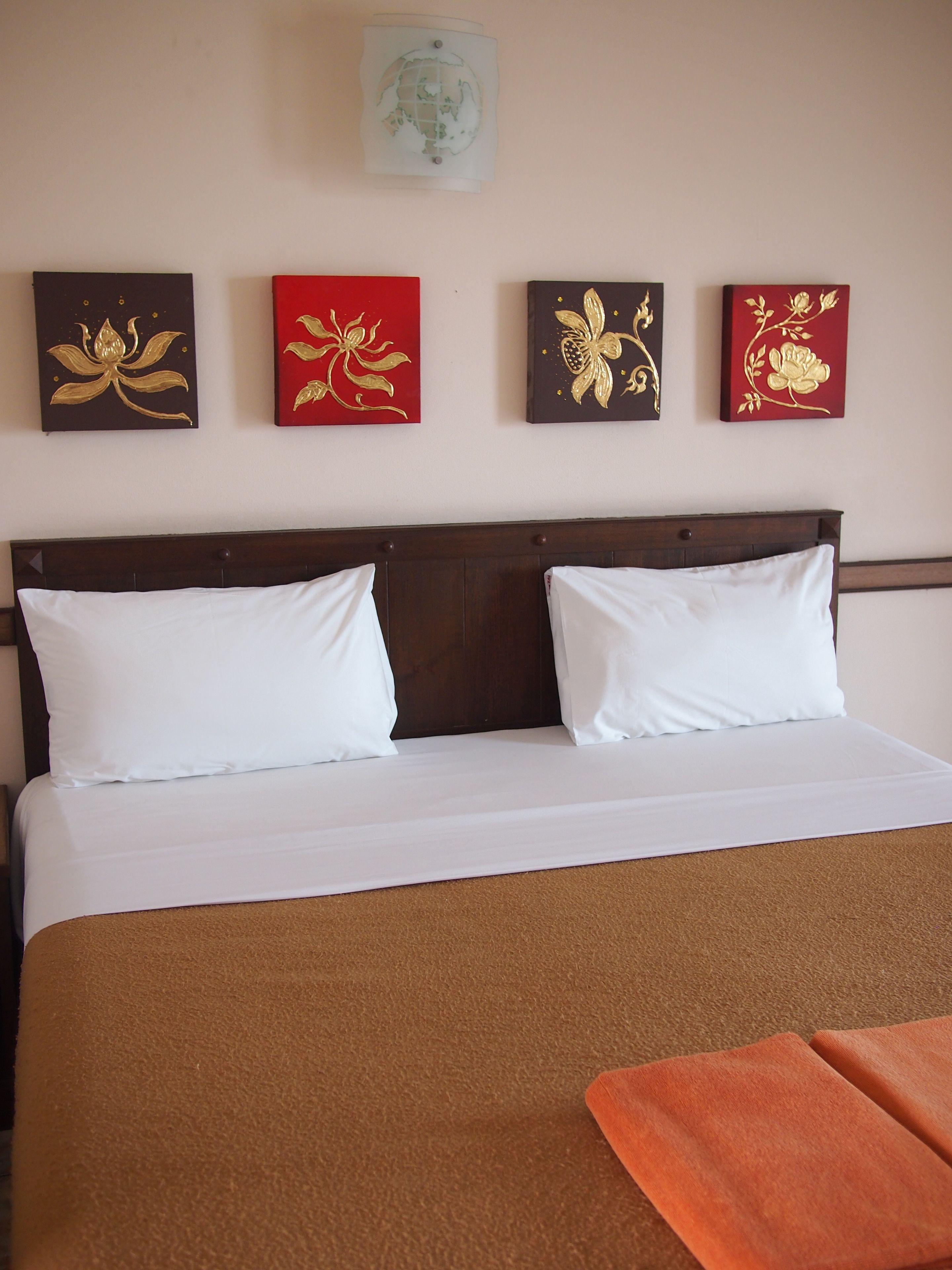 Navin Mansion 2 Pattaya