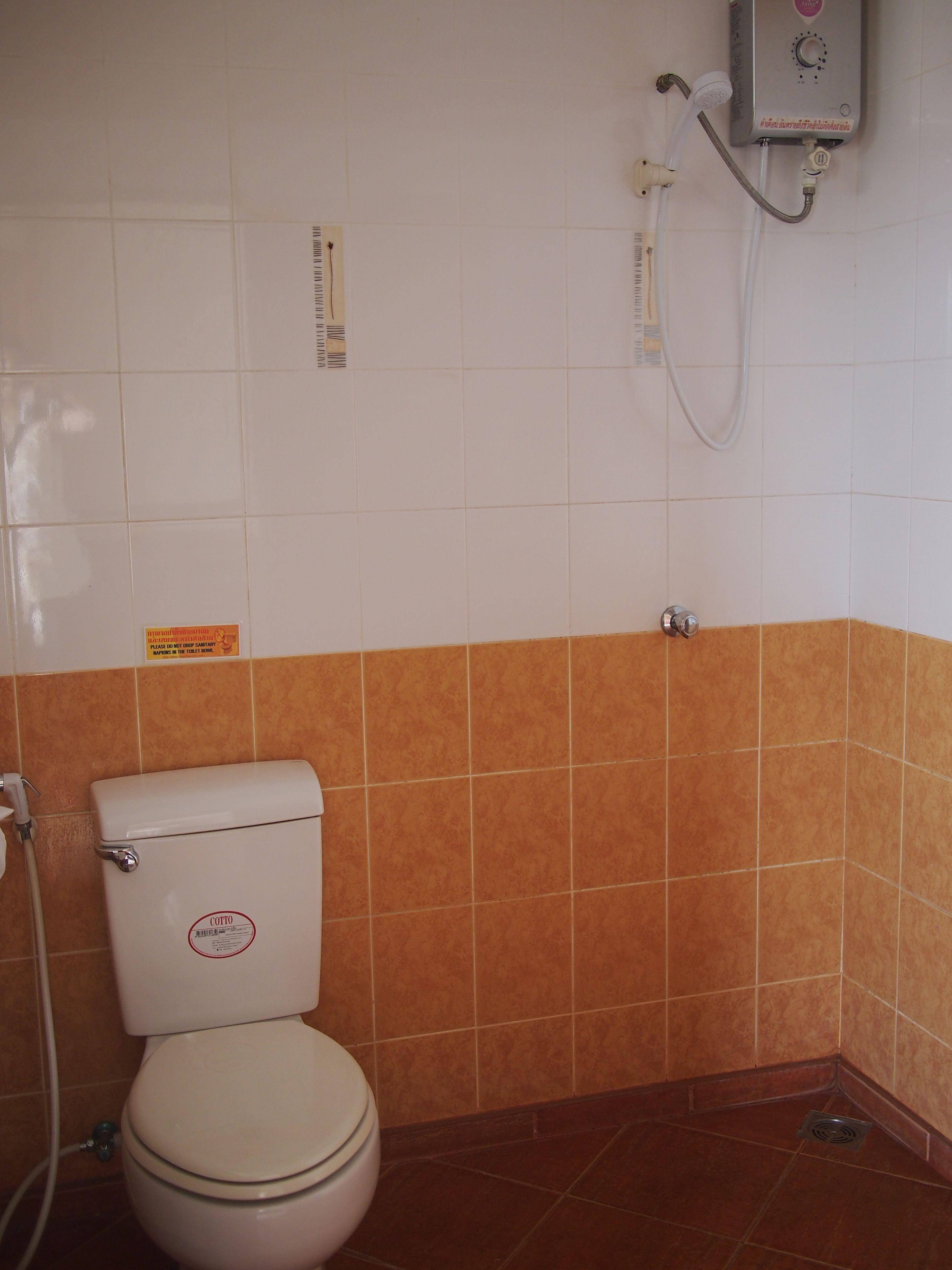 Hotel Navin Mansion 2