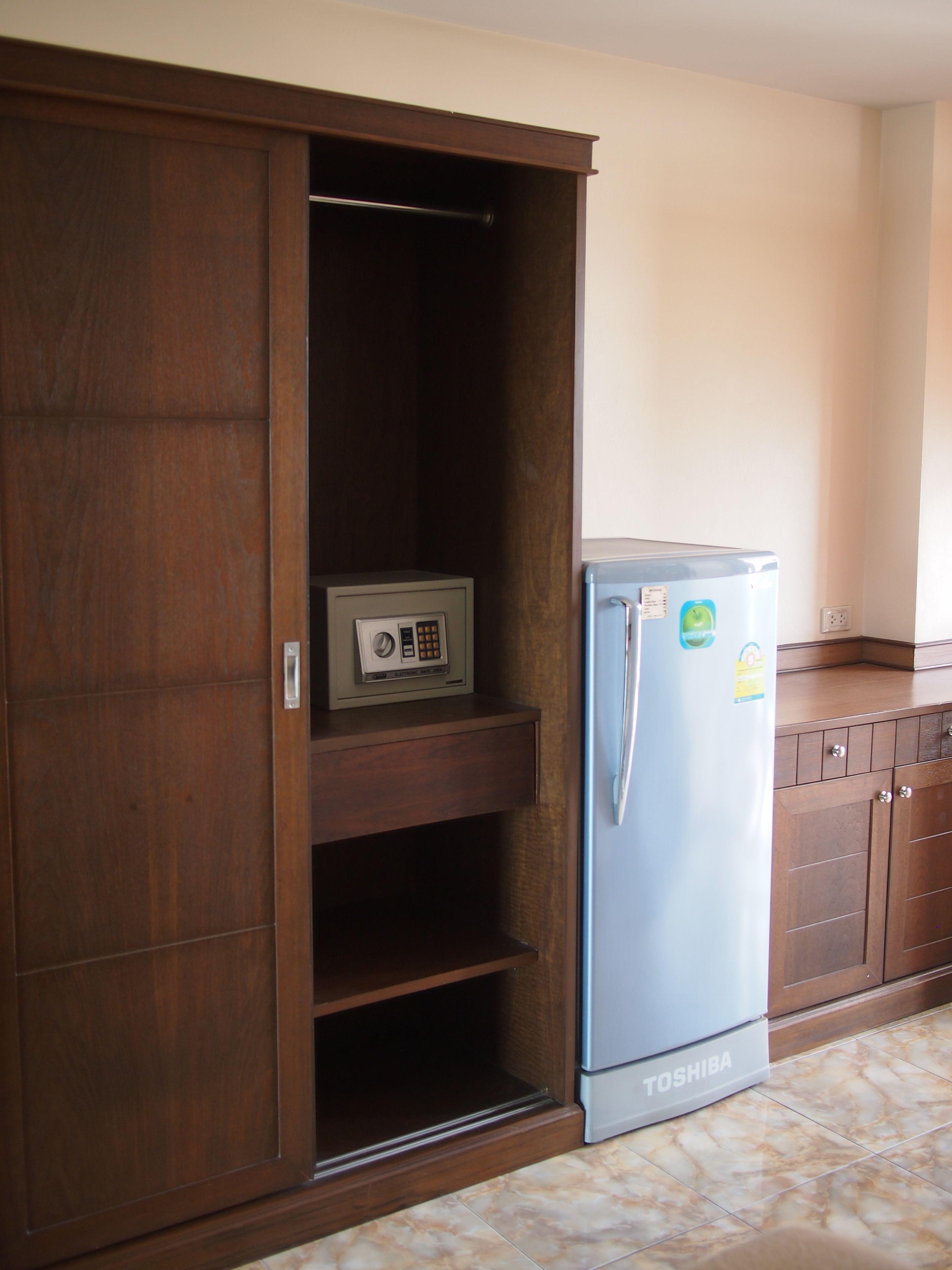 Hotel Navin Mansion 2 2*